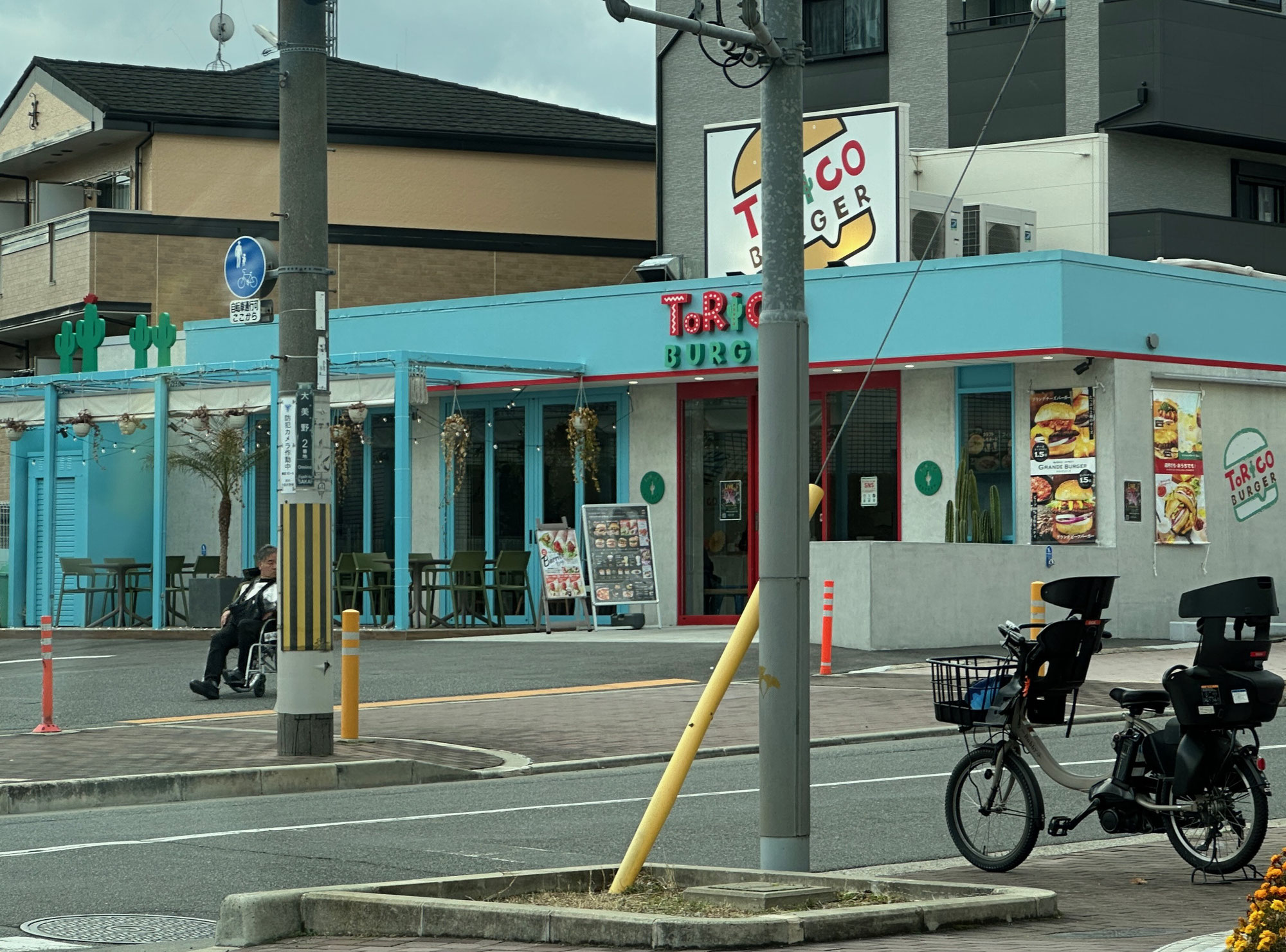 趣味は本能のまま( *´艸｀)