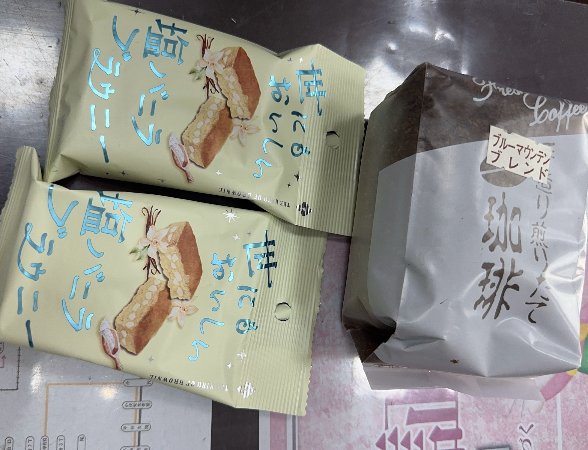 自転車通勤( *´艸｀)