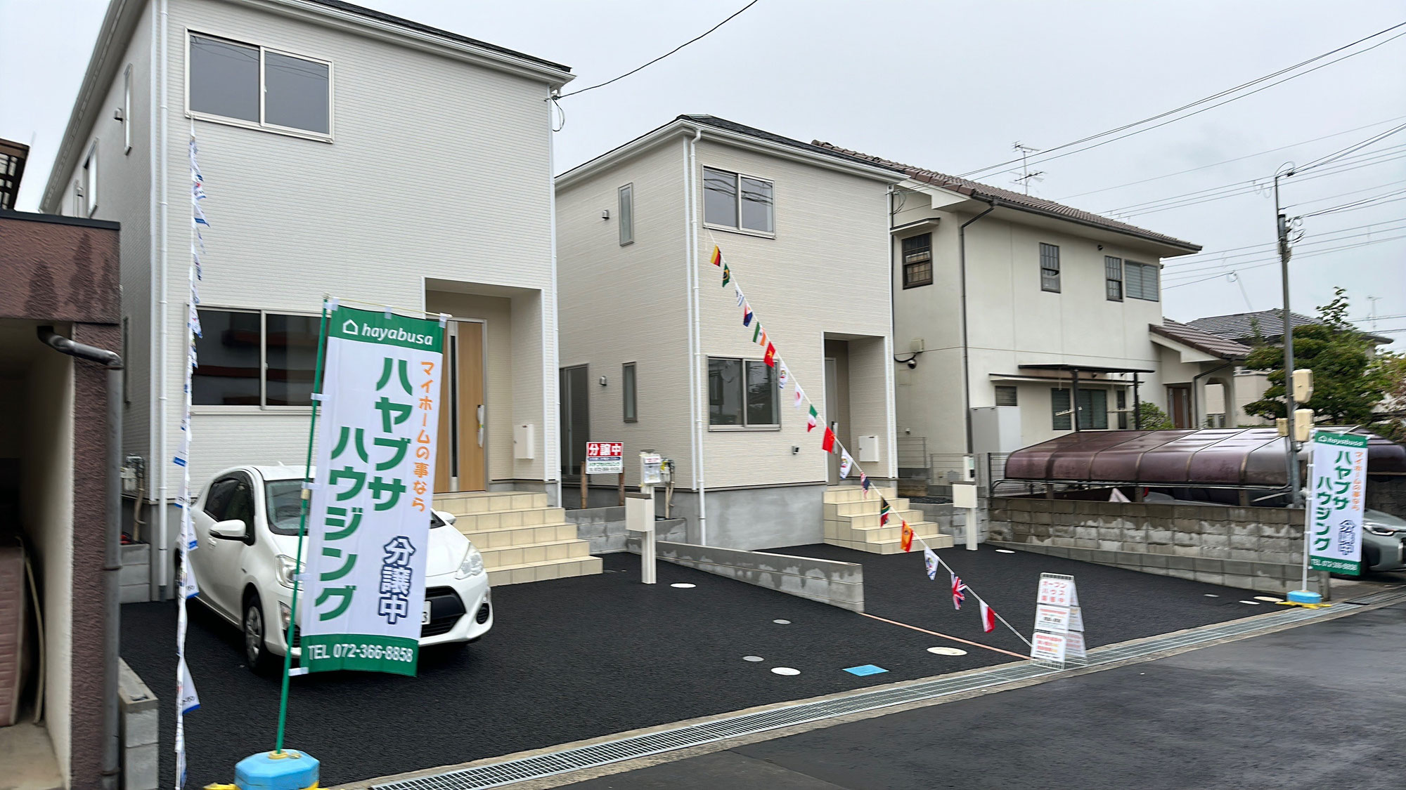 今年の秋は( *´艸｀)