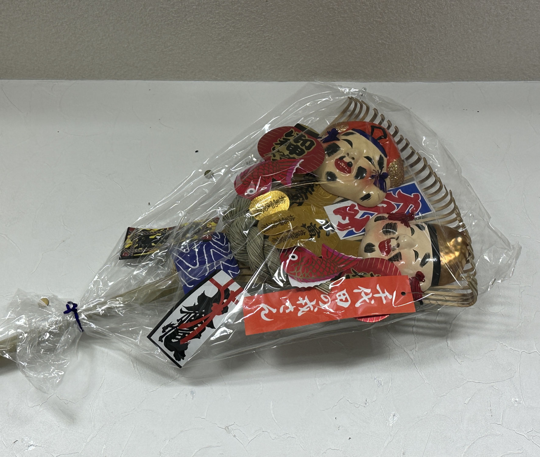 十日戎( *´艸｀)商売繁盛