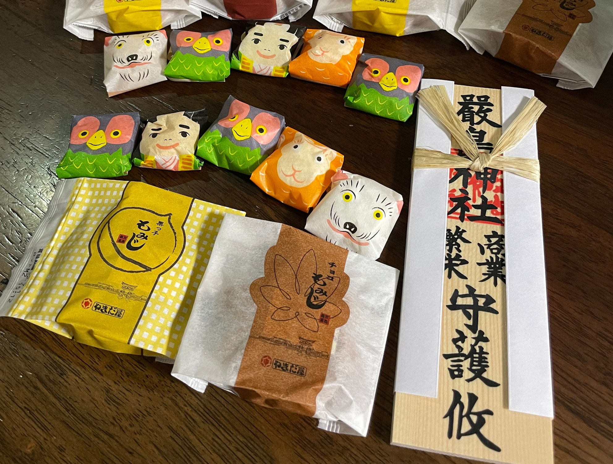 興味が無いと( *´艸｀)