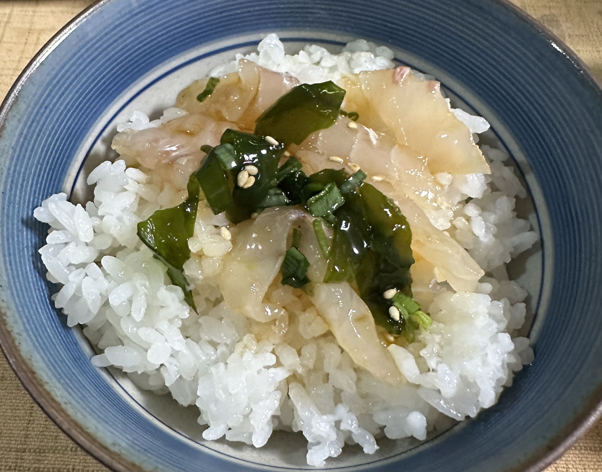 明日から２日間m(__)m