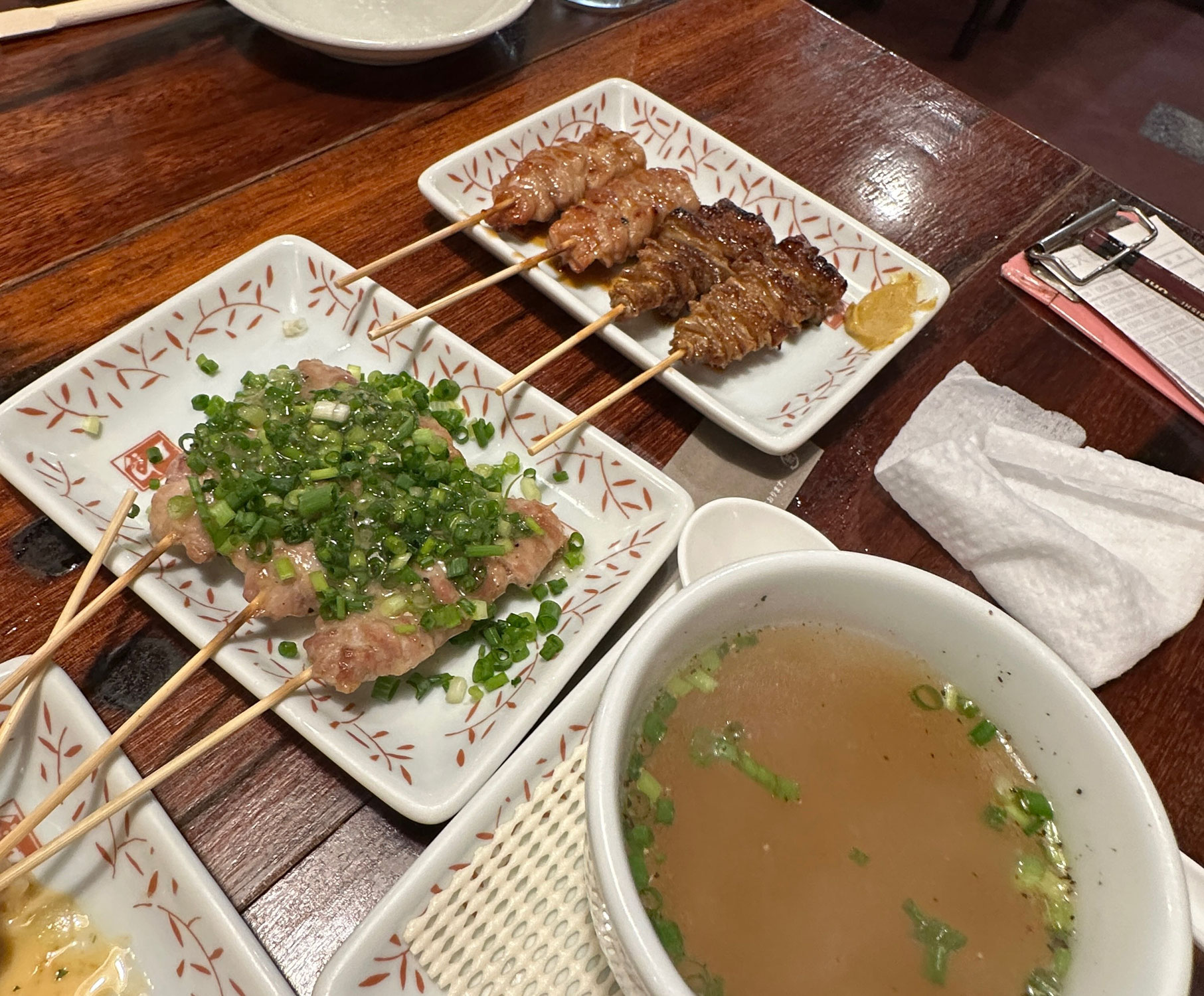 近所でブラブラ( *´艸｀)