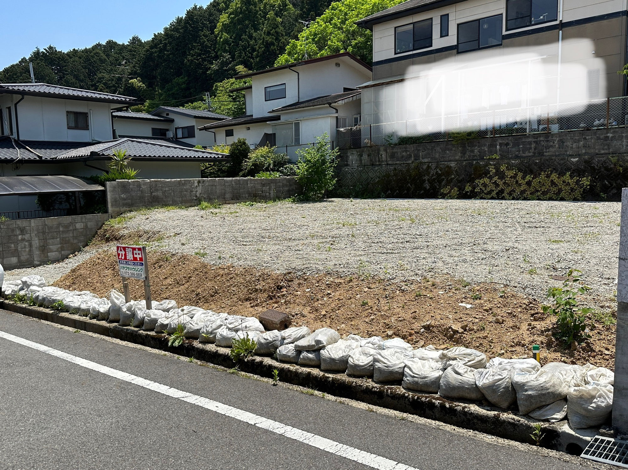 時代の流れと共大切に(*´▽｀*)