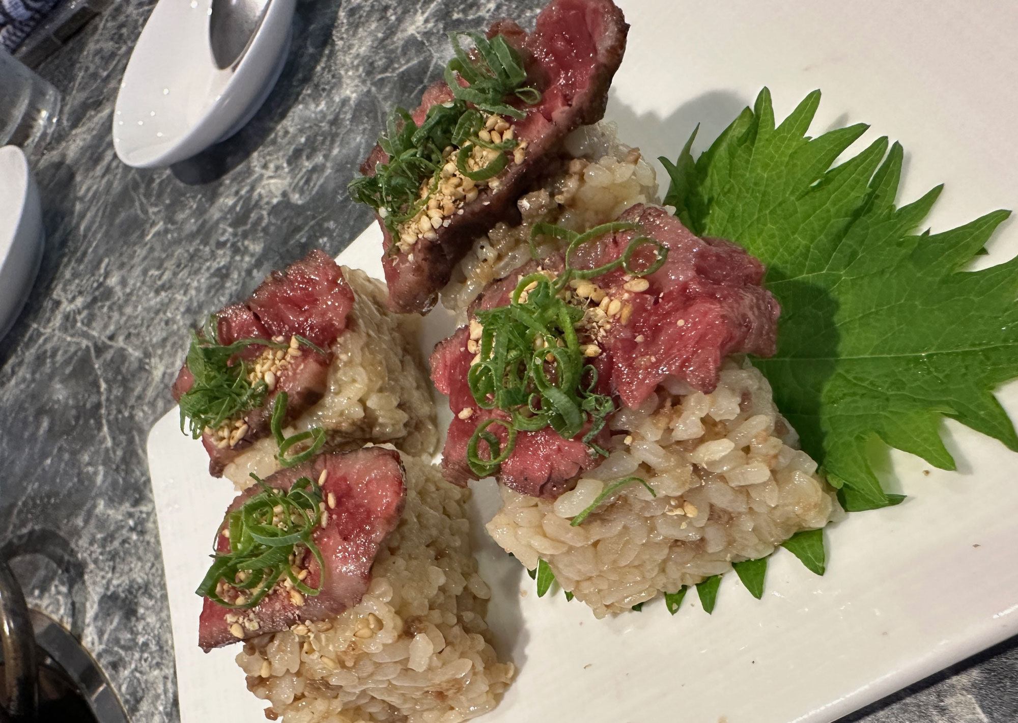 マイナス４Kｇ( *´艸｀)