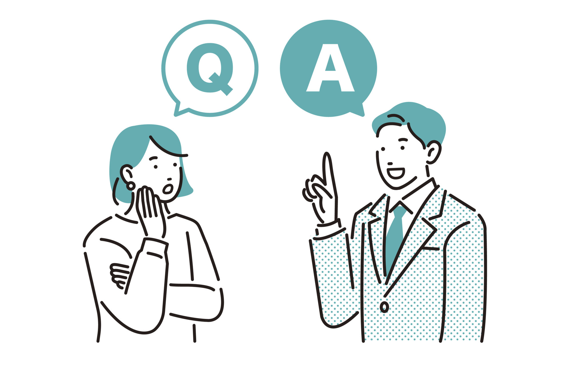 「毎週〇曜日って決めるのが難しいんだけど…」