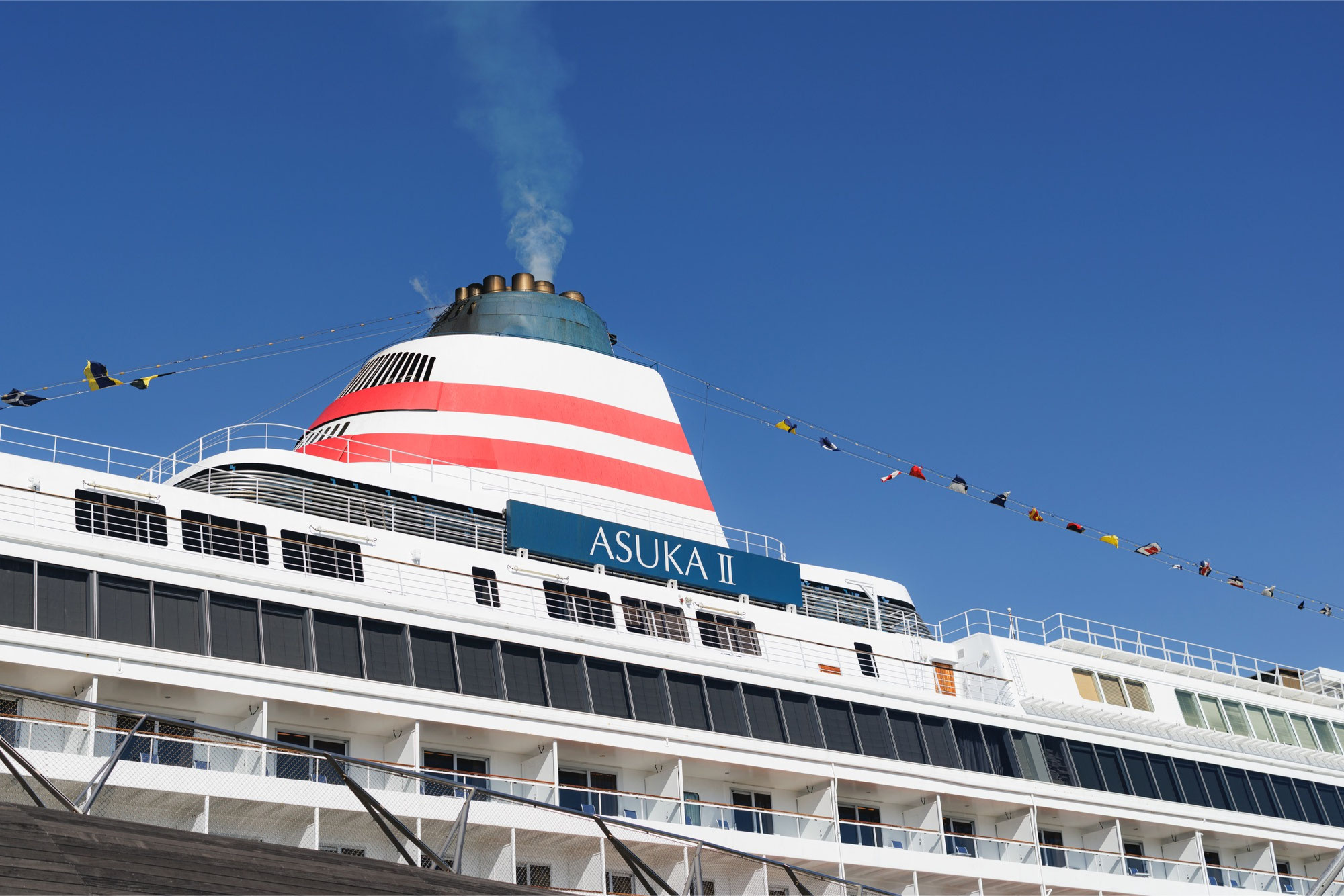 2025年10月17日グランシャピートル（フェアウェルランチ）