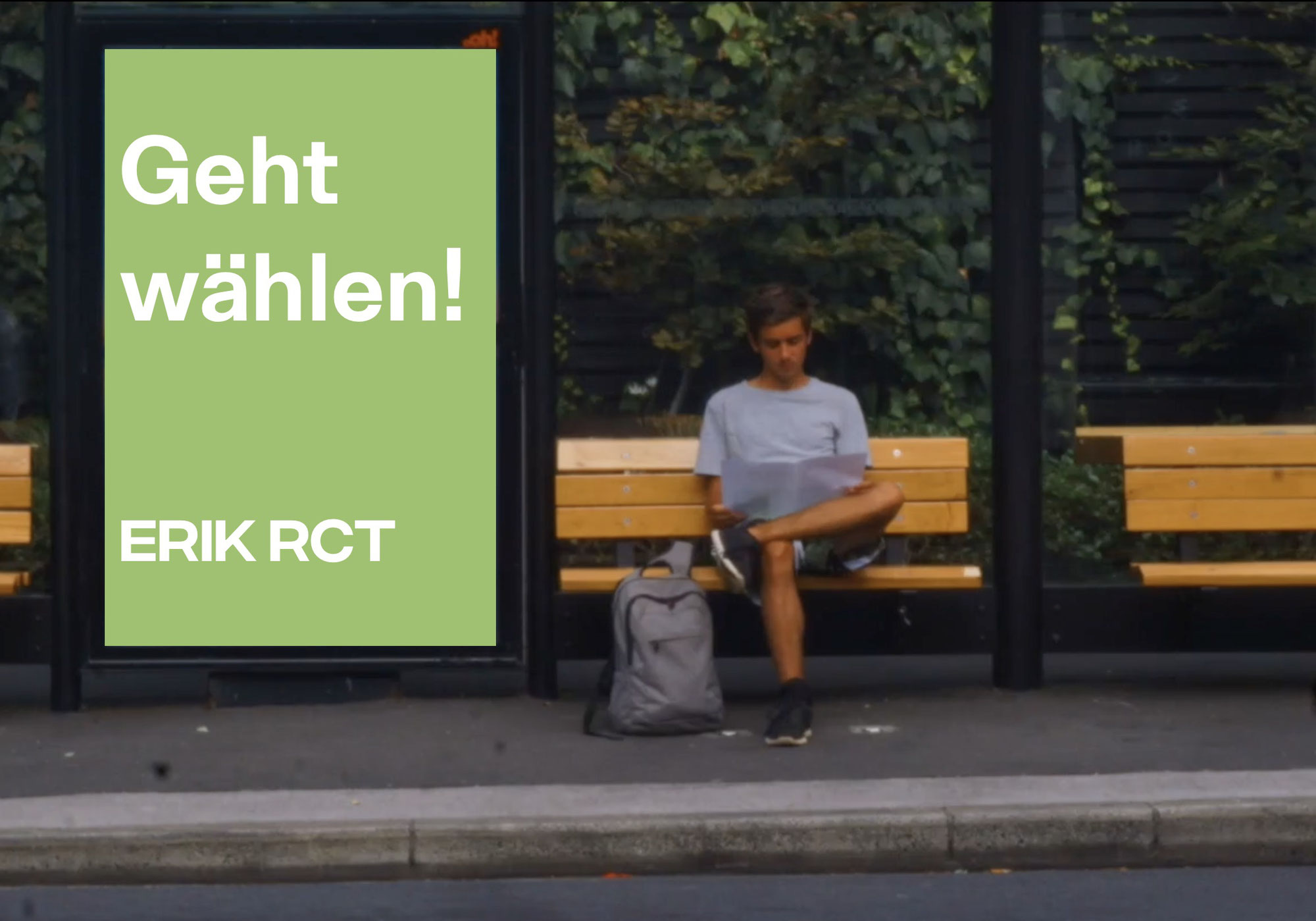 Die Nutzung digitaler Wahlkampf Strategien bei deutschen Parteien und Politikern nimmt stark zu