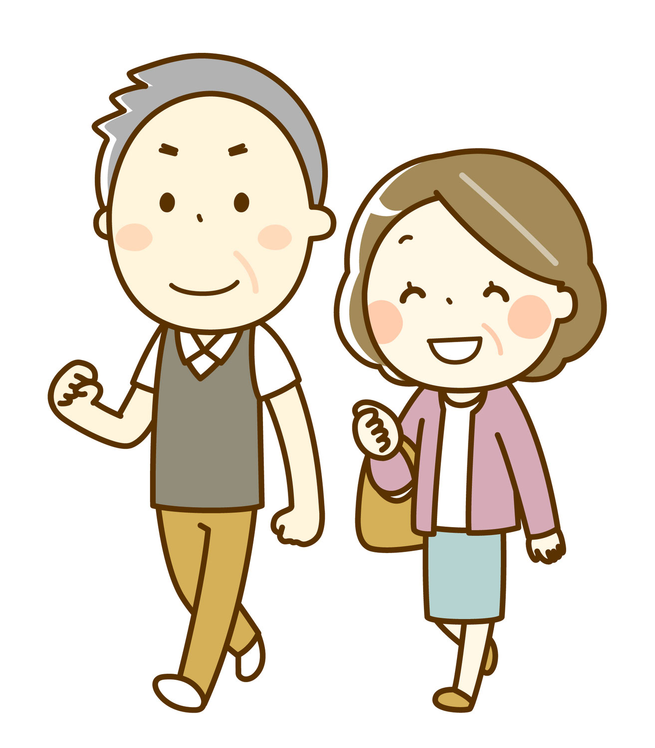 相続相談・老後資金は2,000万円で足りるのか提案受けてますか？〜すぎさんの業務日誌