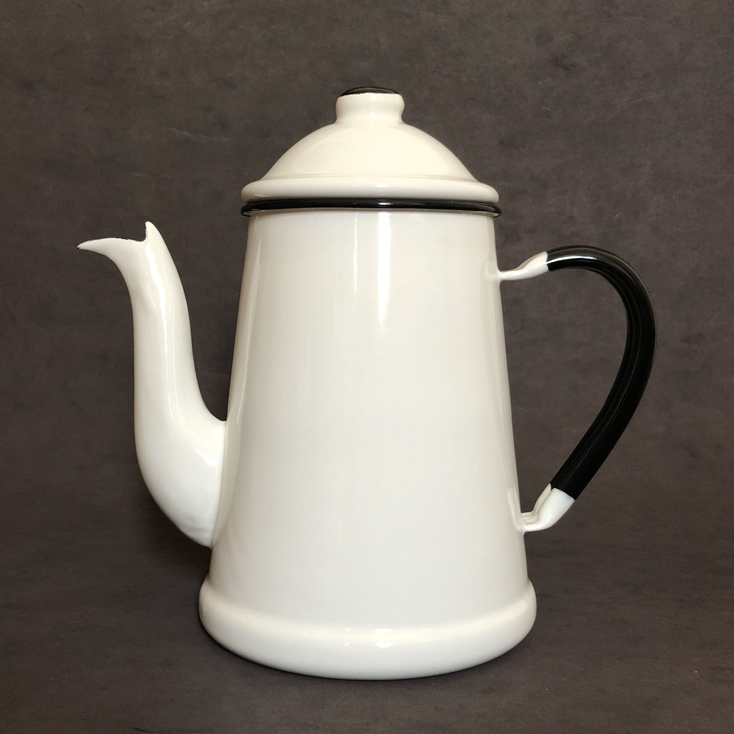 Tips for Brewing Delicious Coffee
