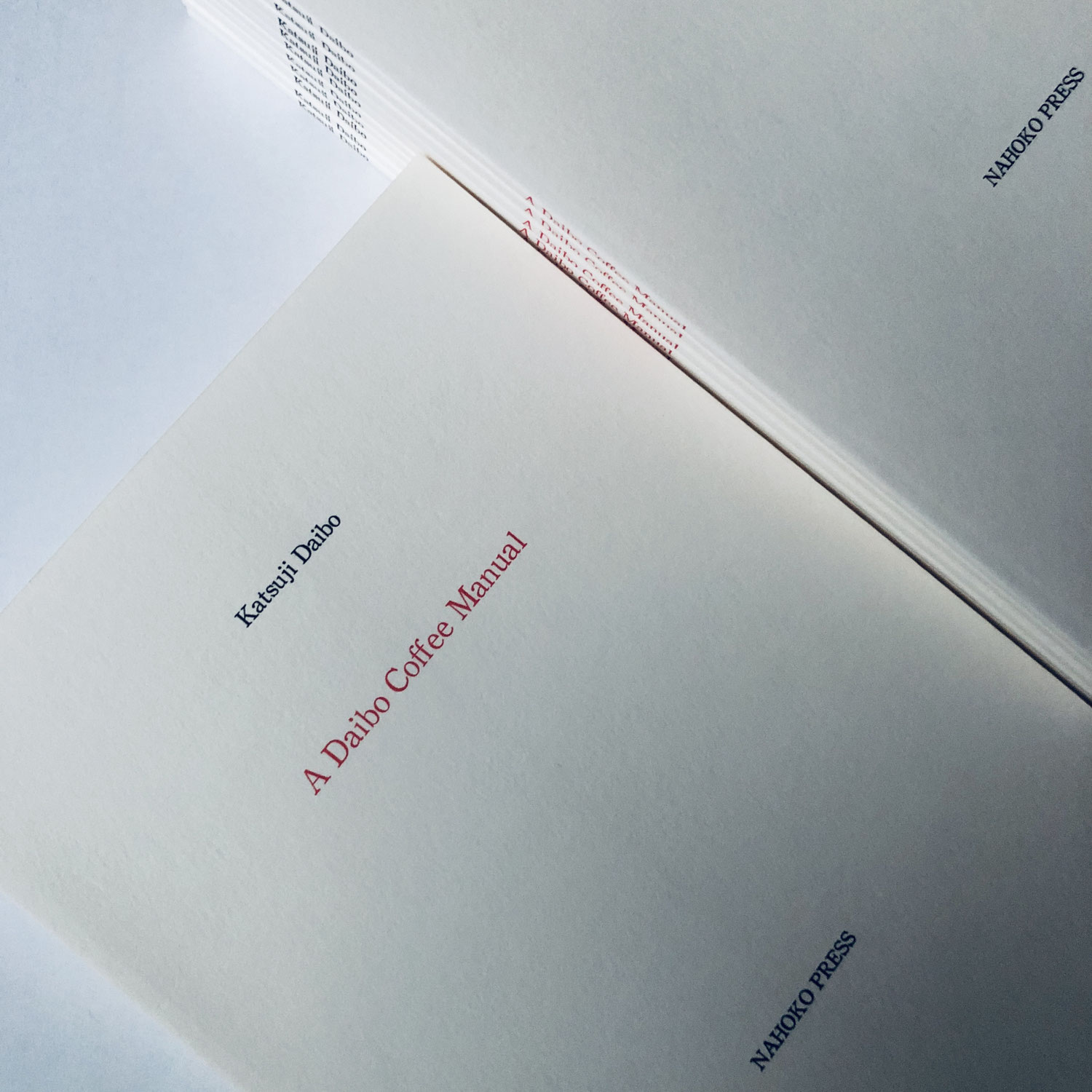 Reviewed by Merry White