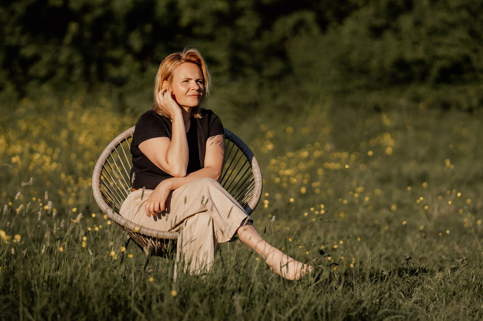 Beratung, Coaching oder Therapie?