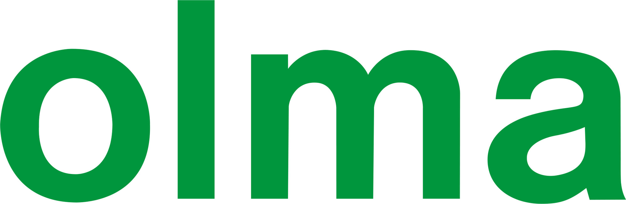 OLMA 2025