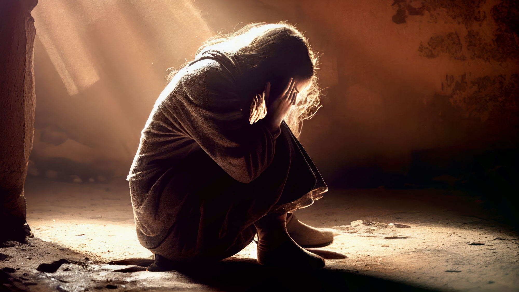 Rezepte für ein erfülltes Leben