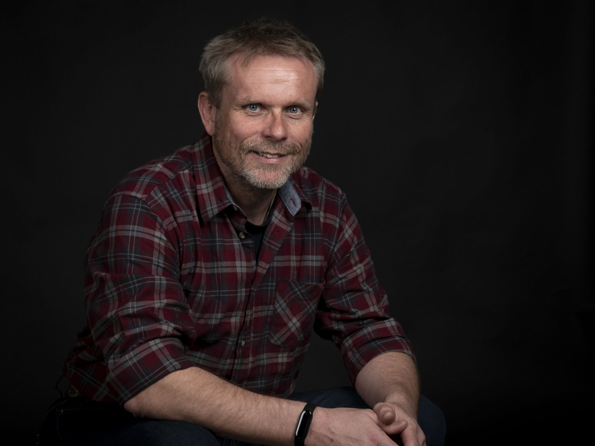 Von der Selbstverleugnung zur Selbstwirksamkeit