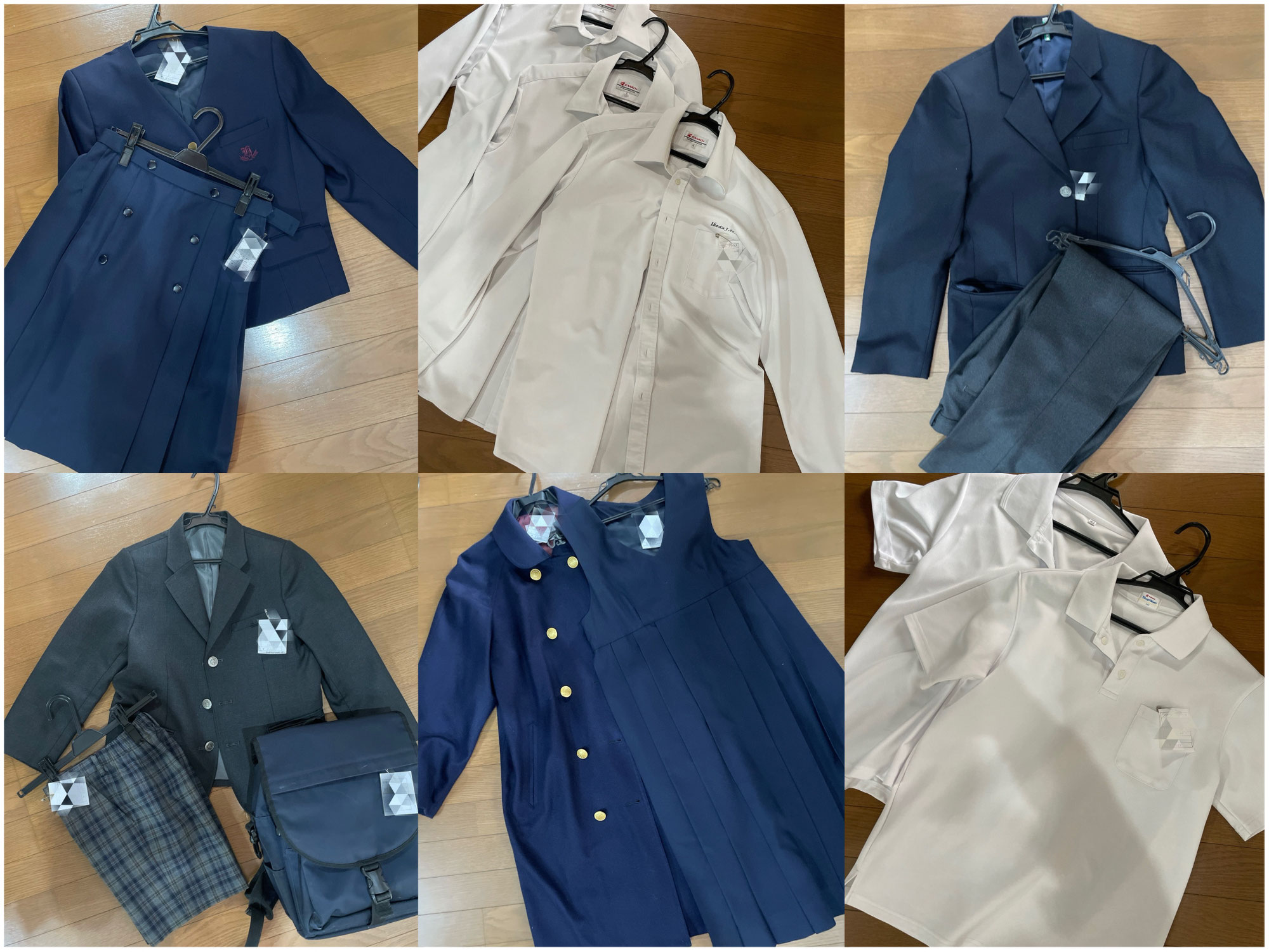 【入荷】いろいろ入荷⭐