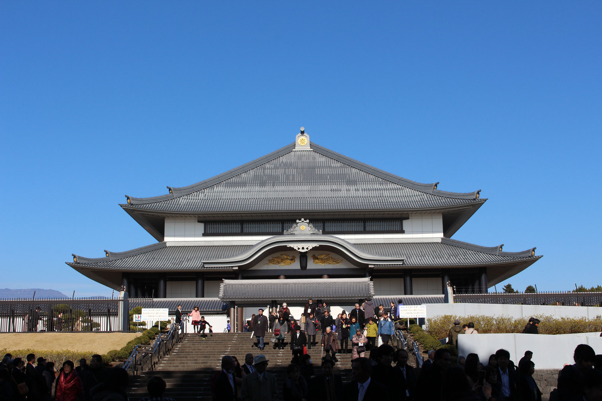 日蓮正宗について - 日蓮正宗大円寺