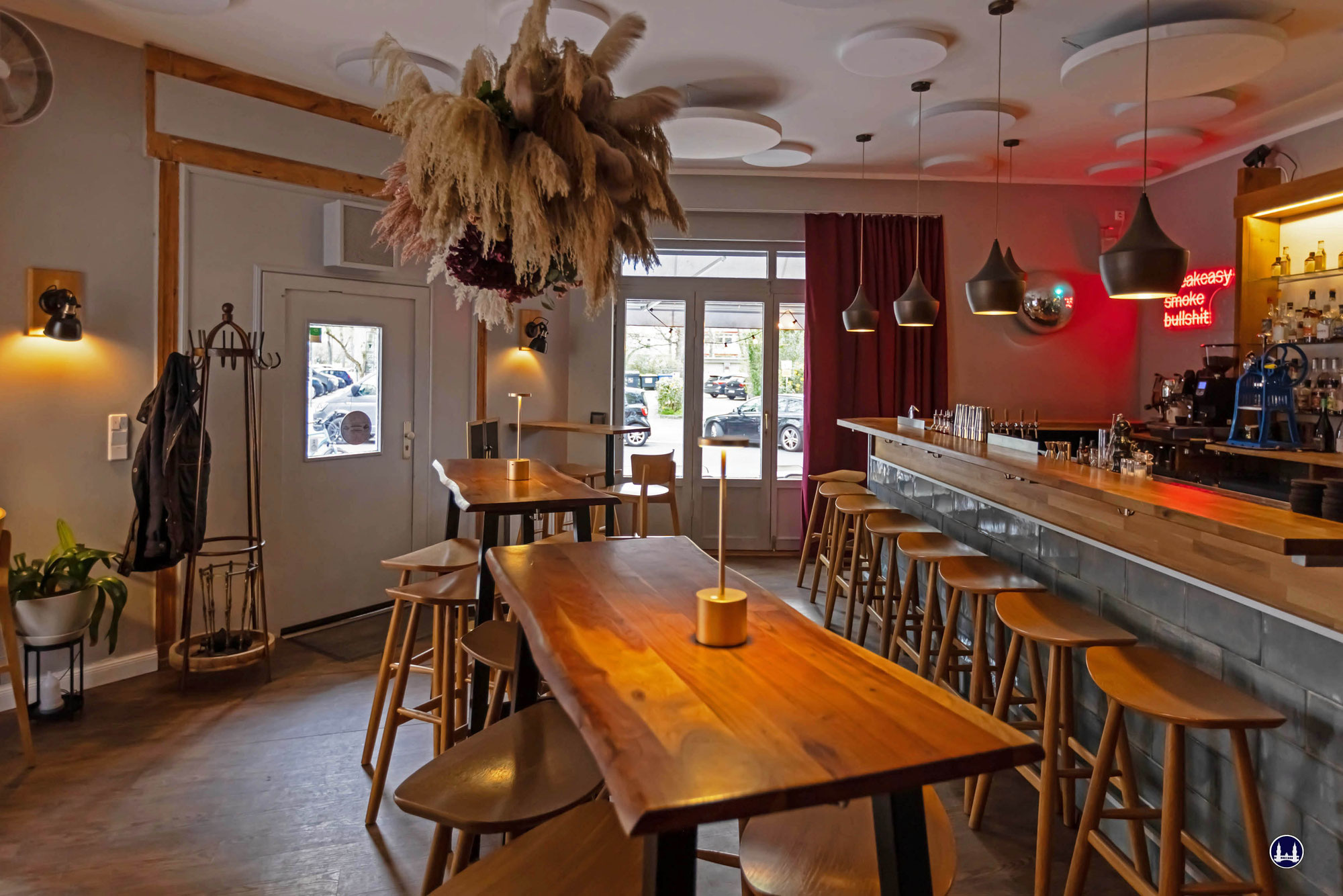 Fabelei Cocktailbar