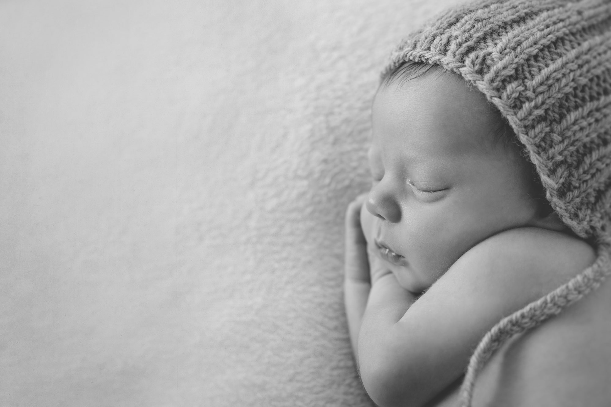 Wer bin ich? schwesternherzens seite!