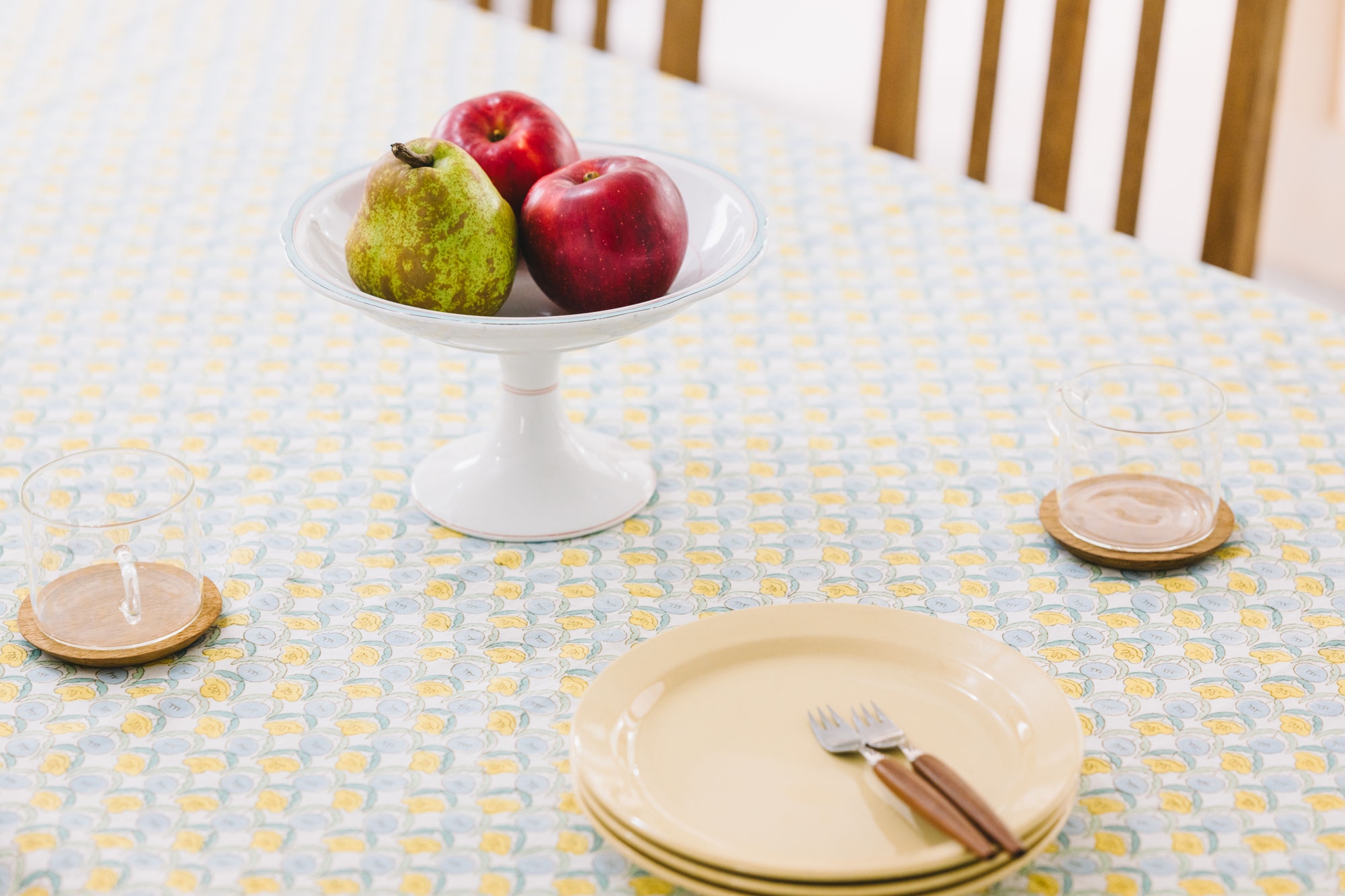 １２月１月の予定