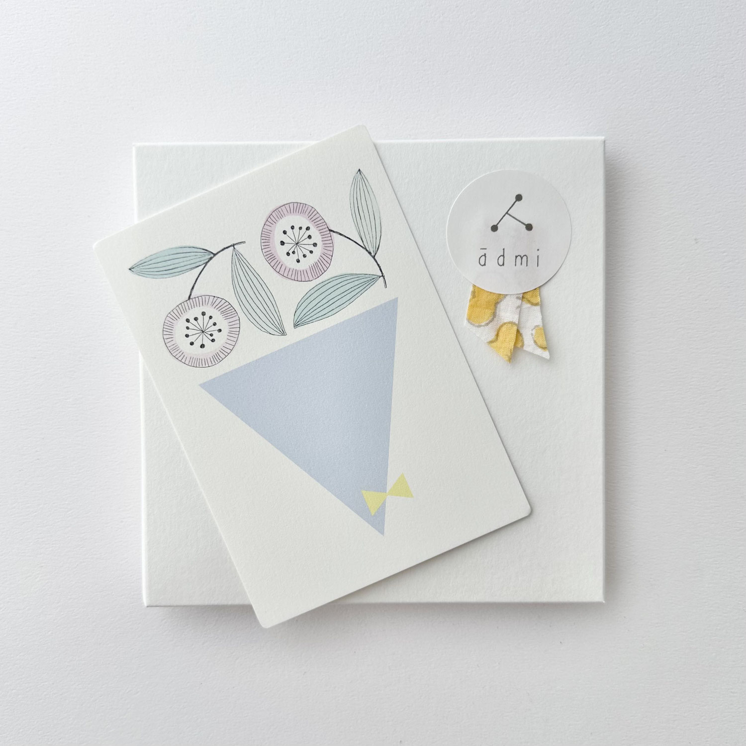 web shop open