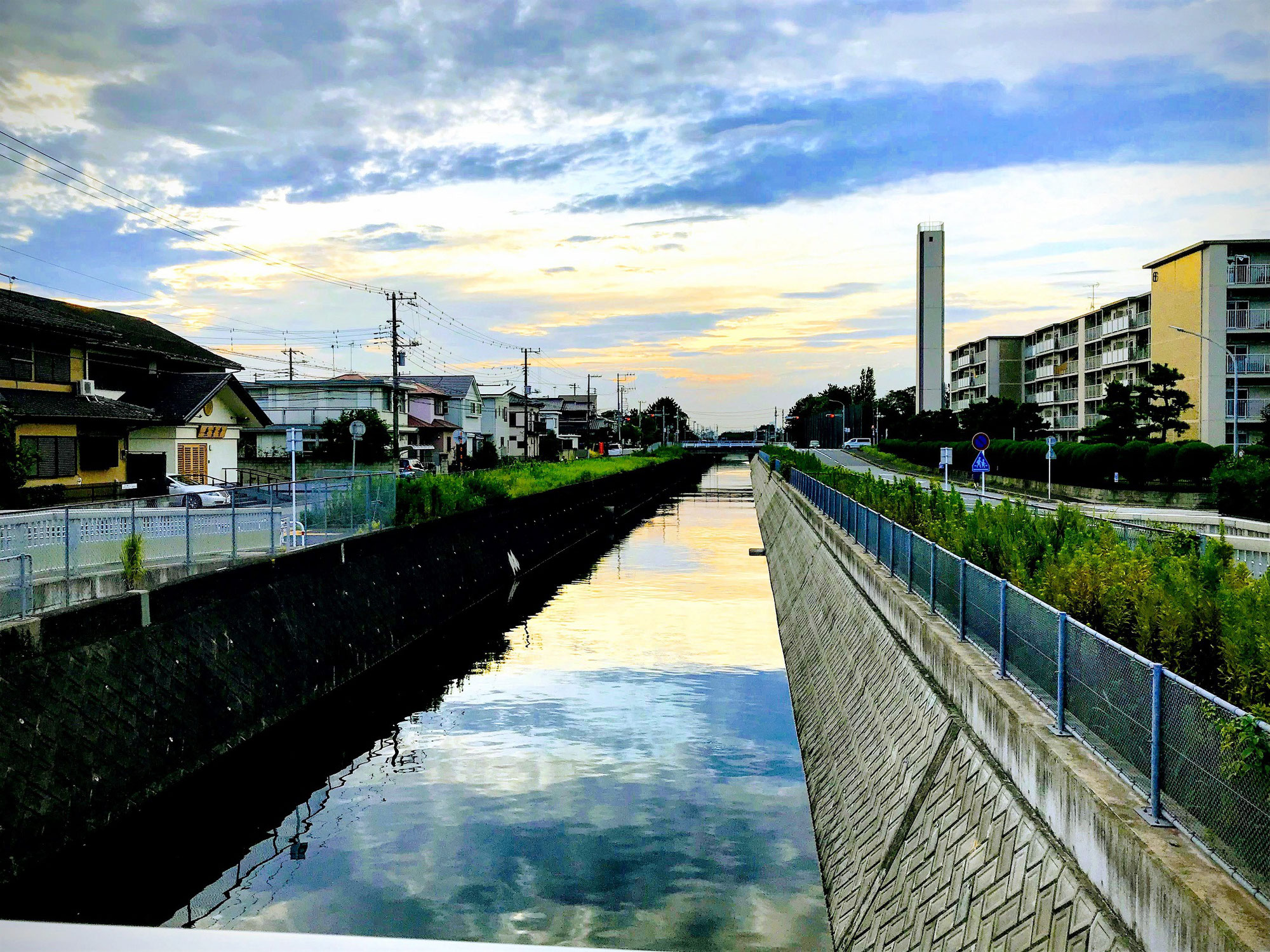 ほのぼの法話会