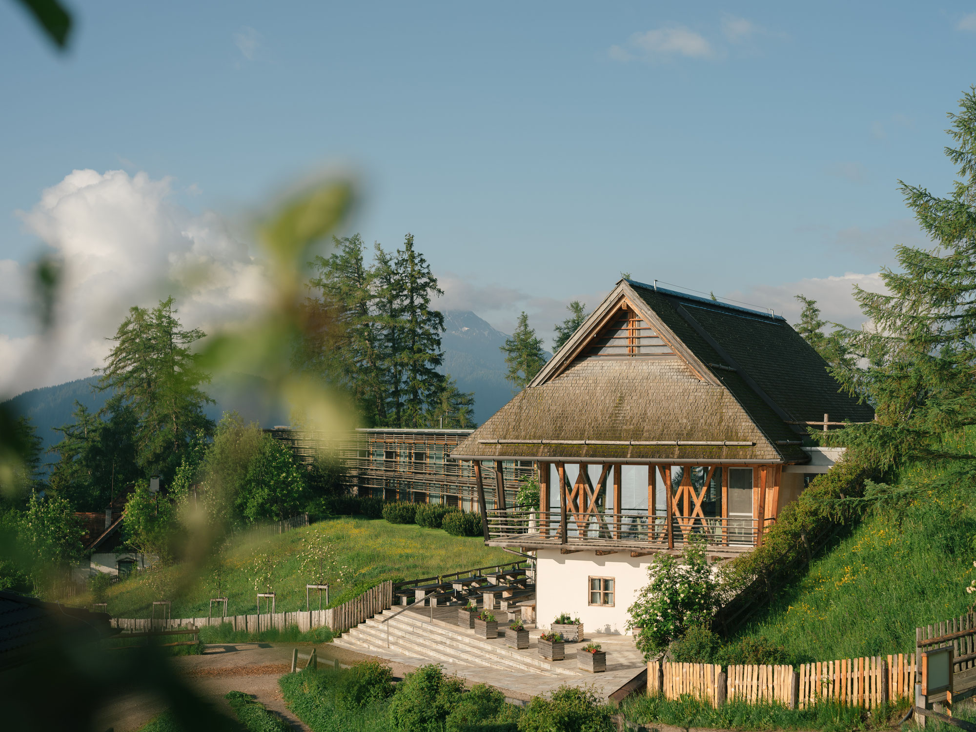 Yoga-Retreats nachhaltig erholsamer als Urlaub - Studie beweist 