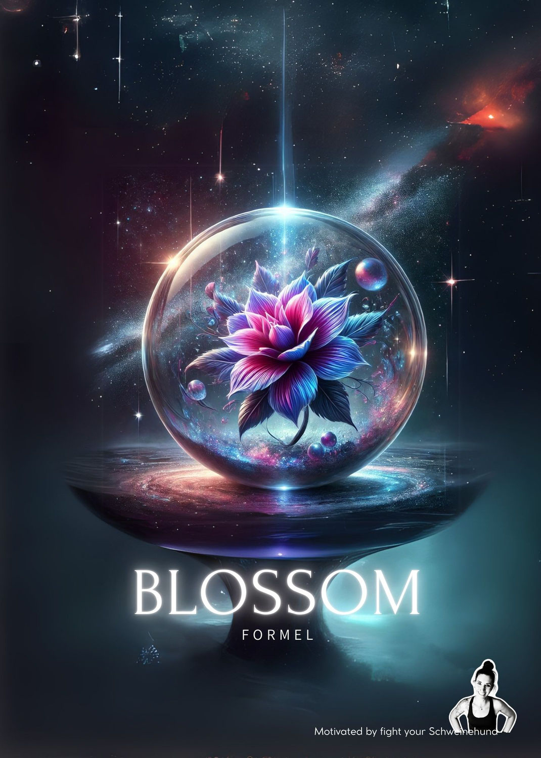 BLOSSOM Formel