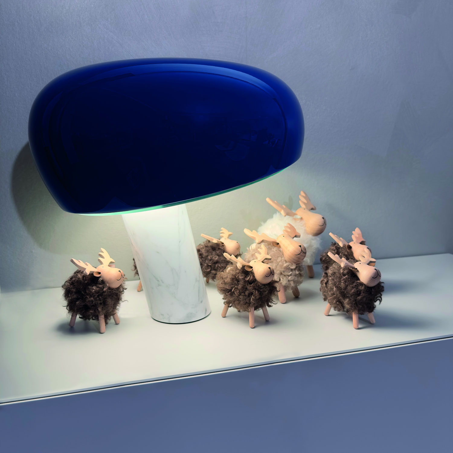 ÖFFNUNGSZEITEN WEIHNACHTEN / NEUJAHR