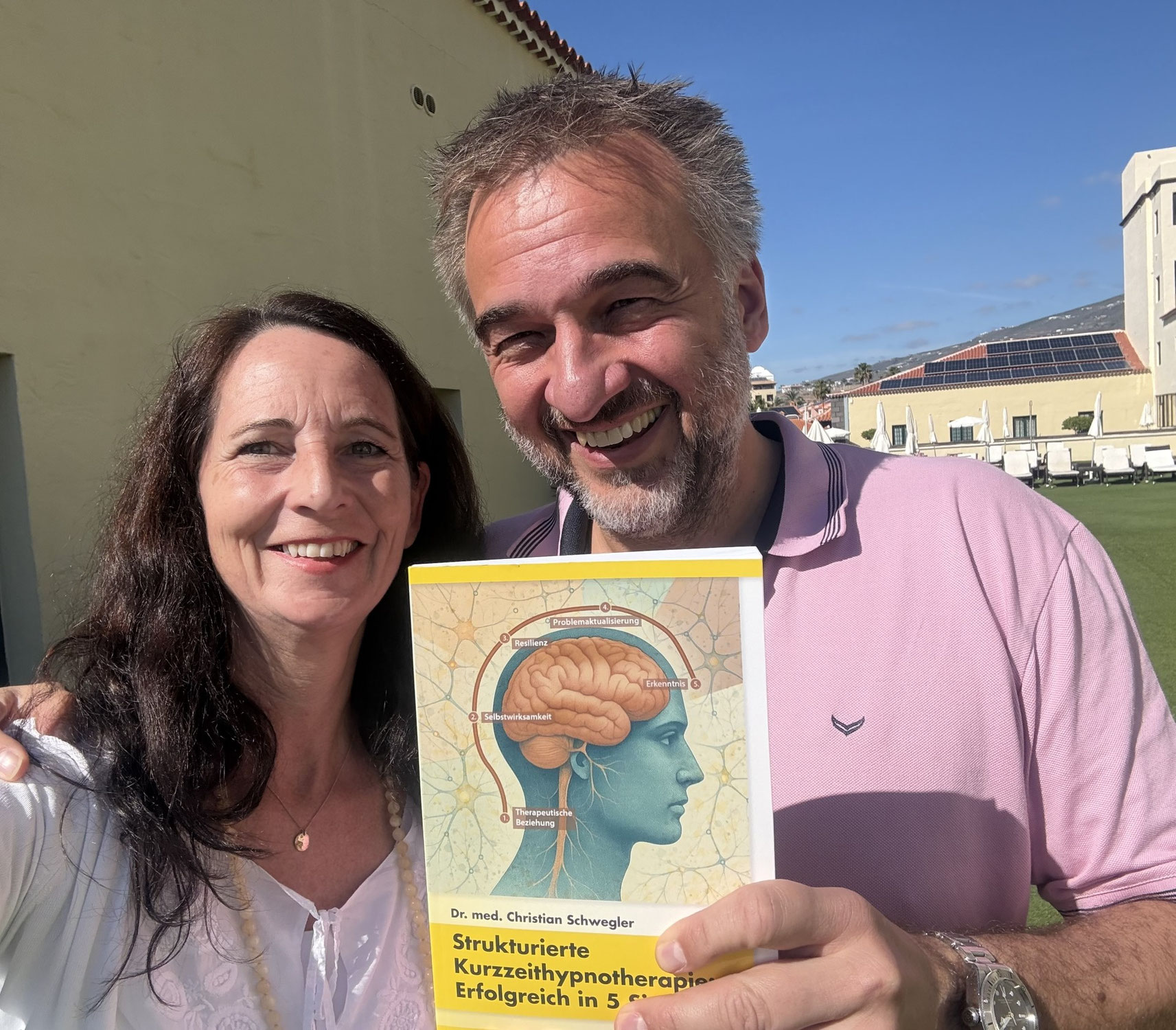 Hypnotherapeutische Techniken