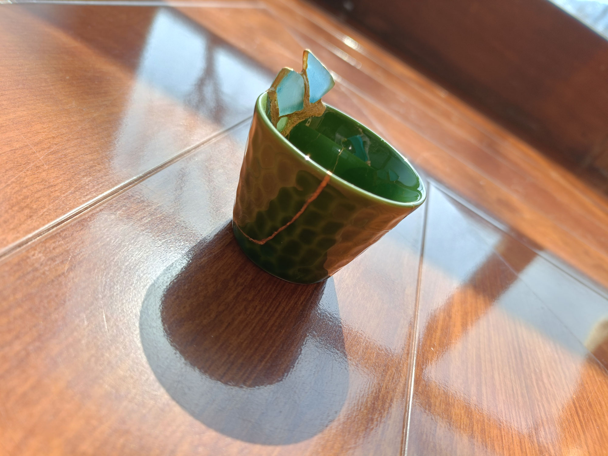 エクストリームボンド継ぎご案内