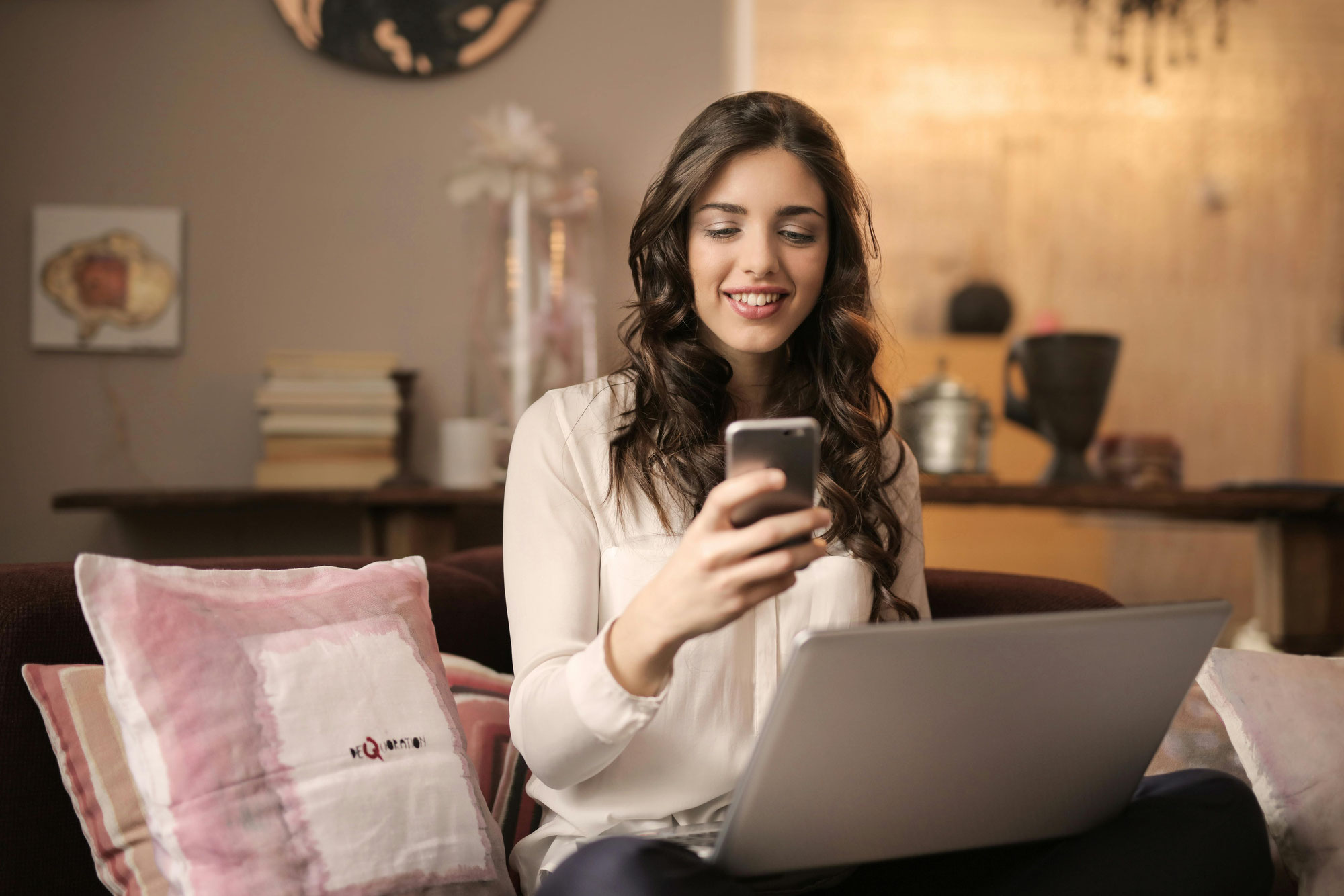 BACHELOR VIDEO PRO