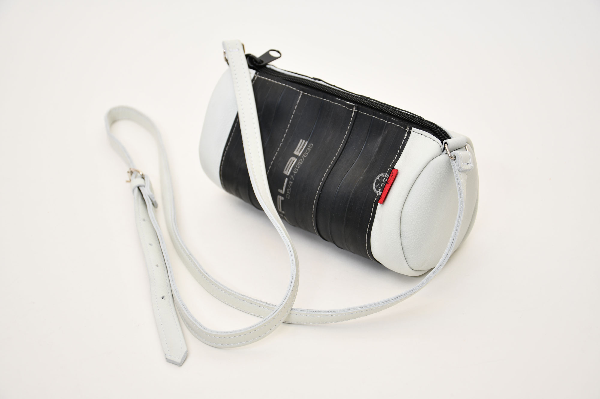 SFD Tasche 70 | Penninger Bag schwarz