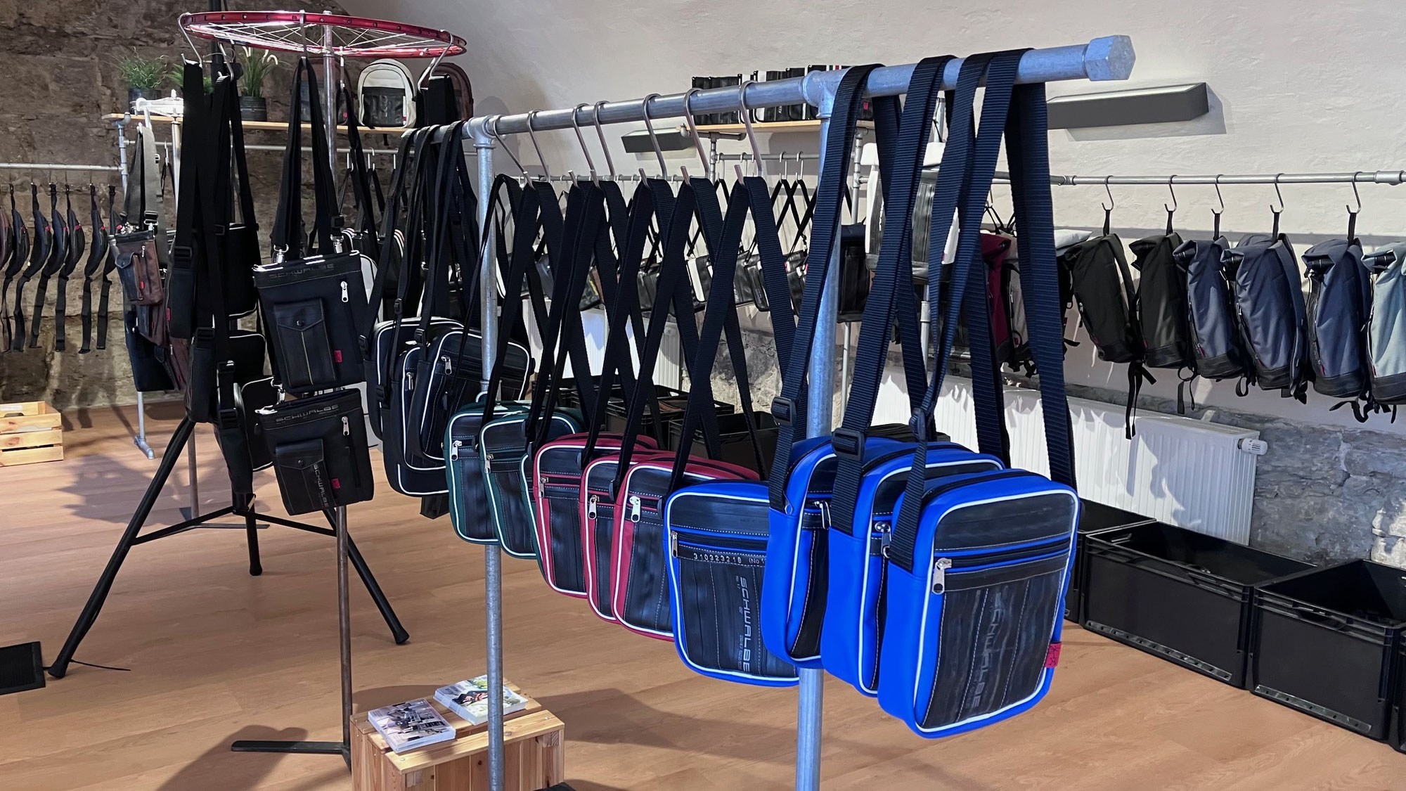 SFD Gutschein 01 | Geschenkegutschein