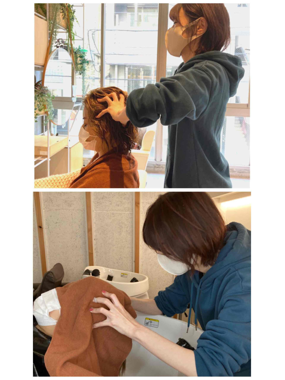 ＃２月３日は立春