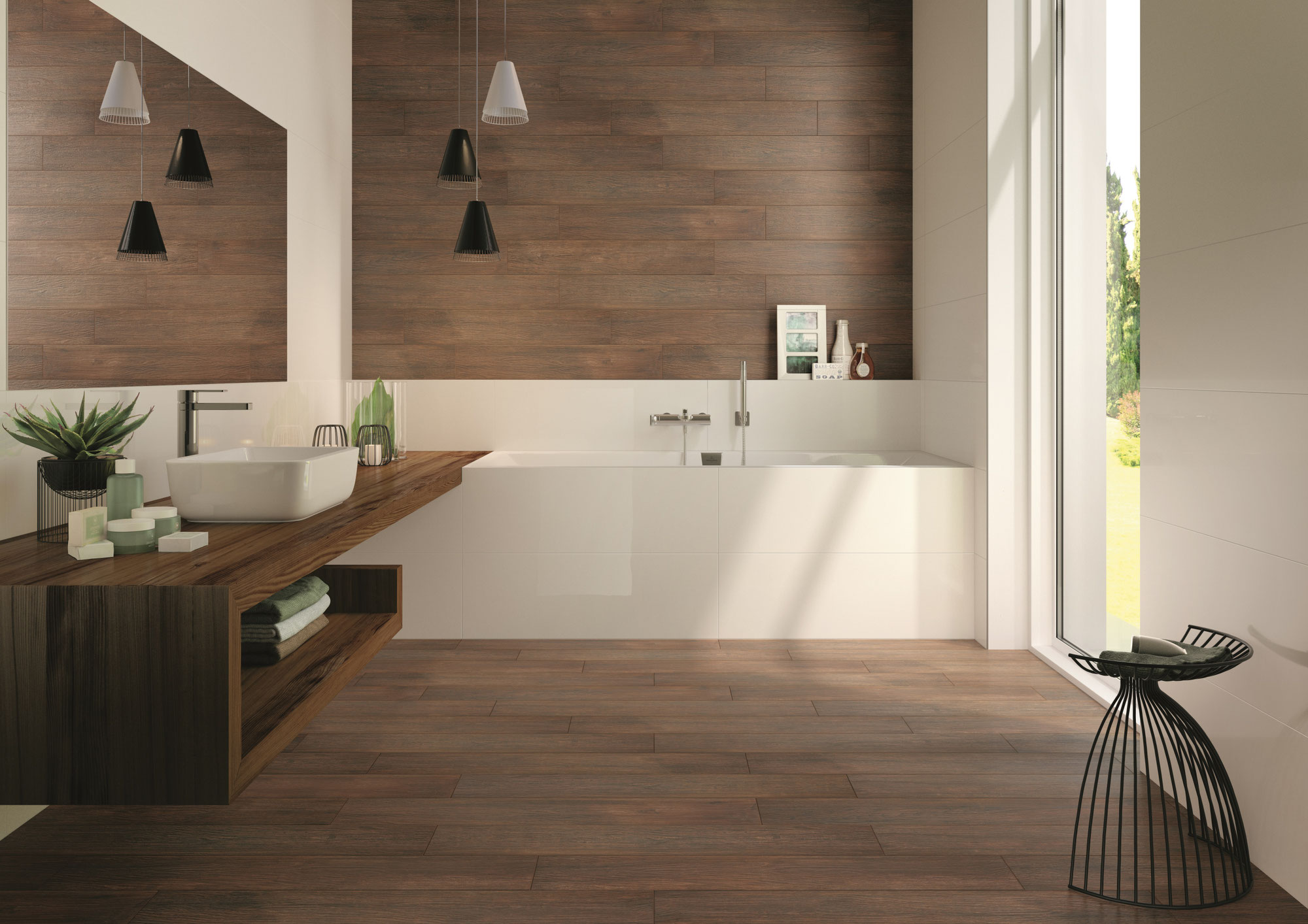 Kuchenarbeitsplatte Mit Fliesen – Caseconrad.com