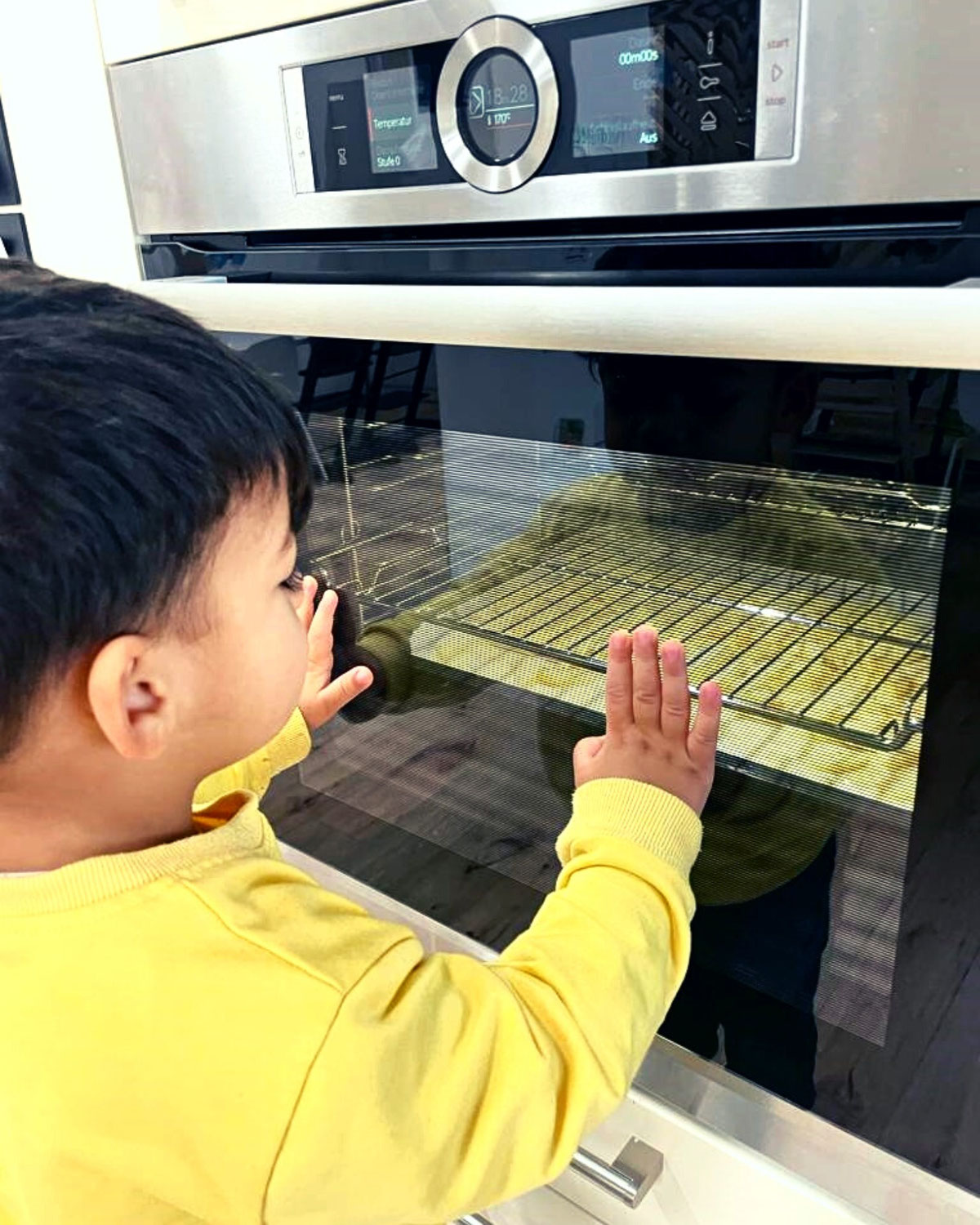 Wir lernen Zilly die Zauberin kennen