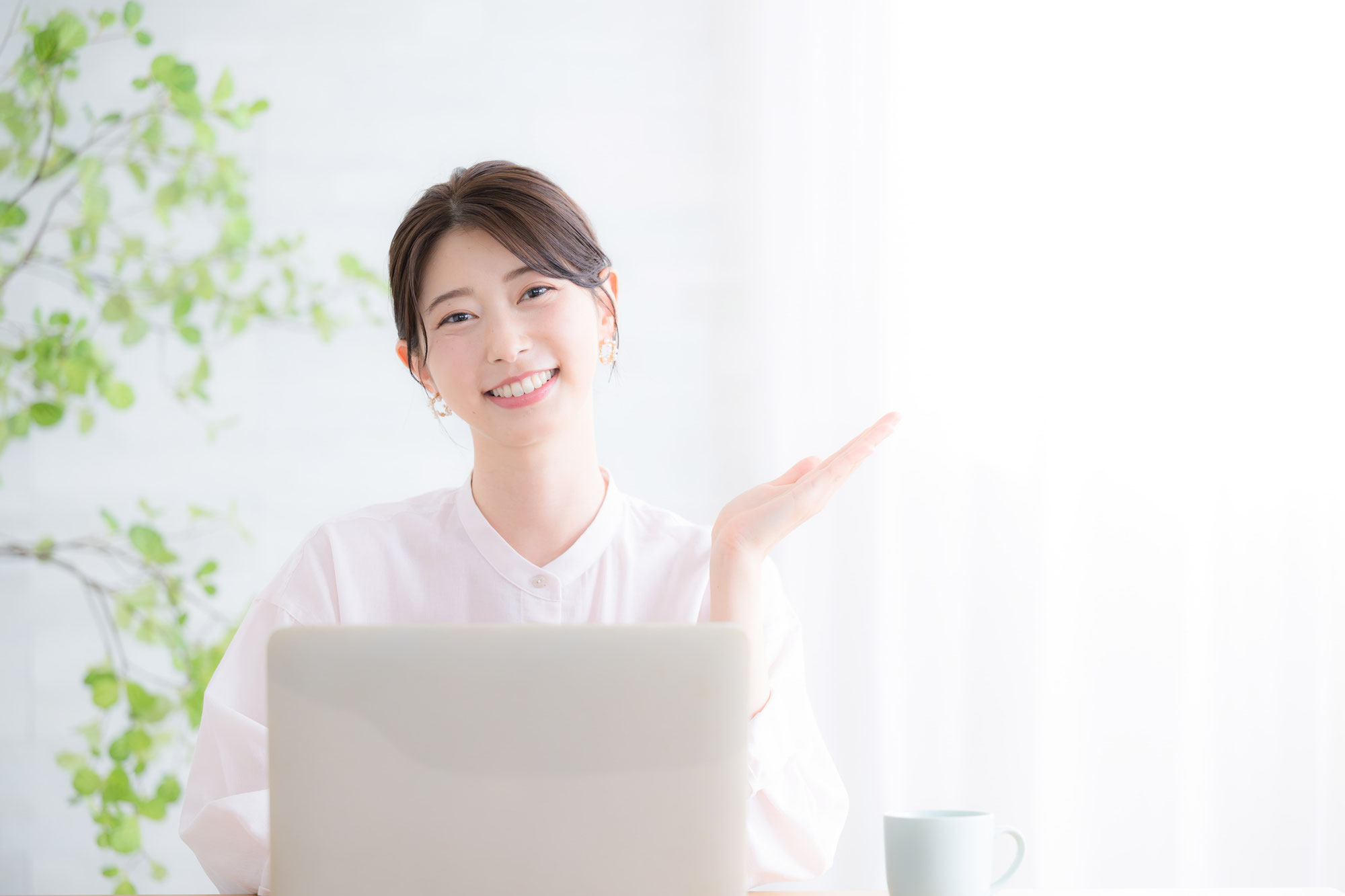 著作権の保護、個人情報の保護にご留意ください