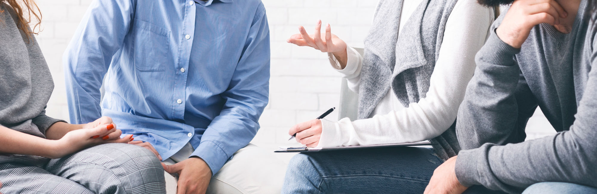 第20回特別イベントのお知らせ