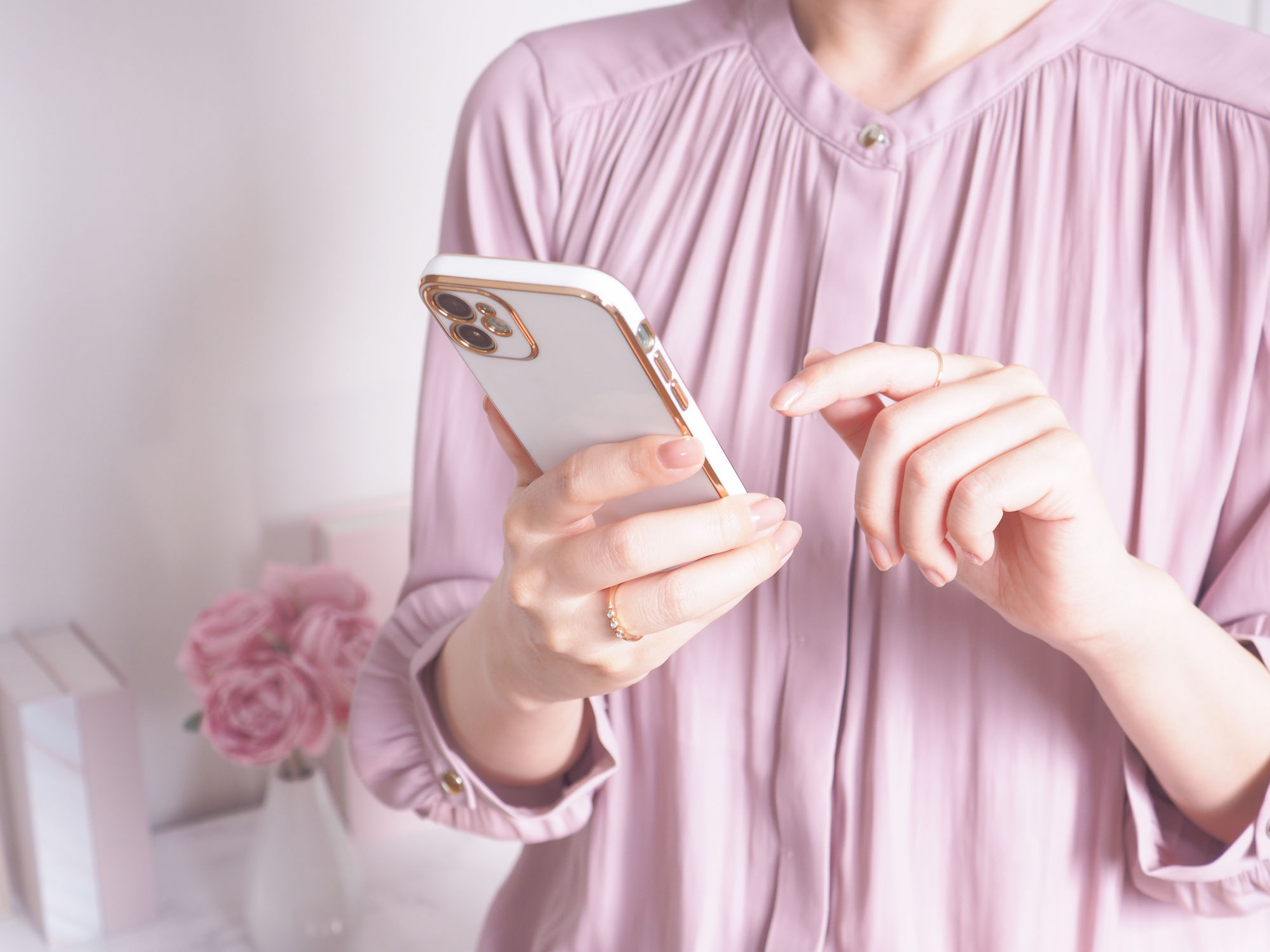 むくみゼミナールからのお願い