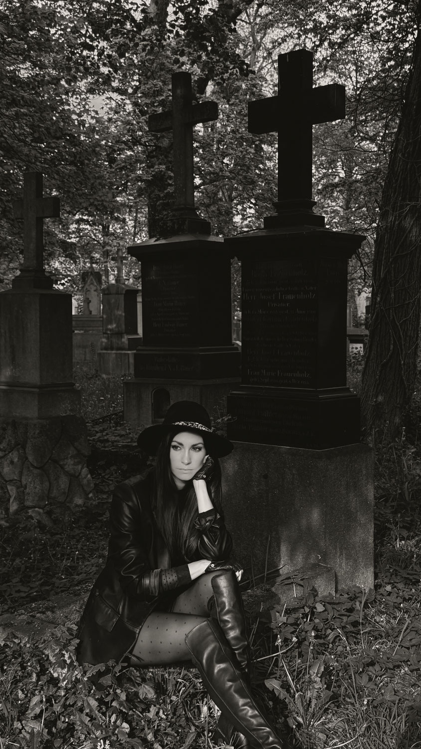 FILM NOIR