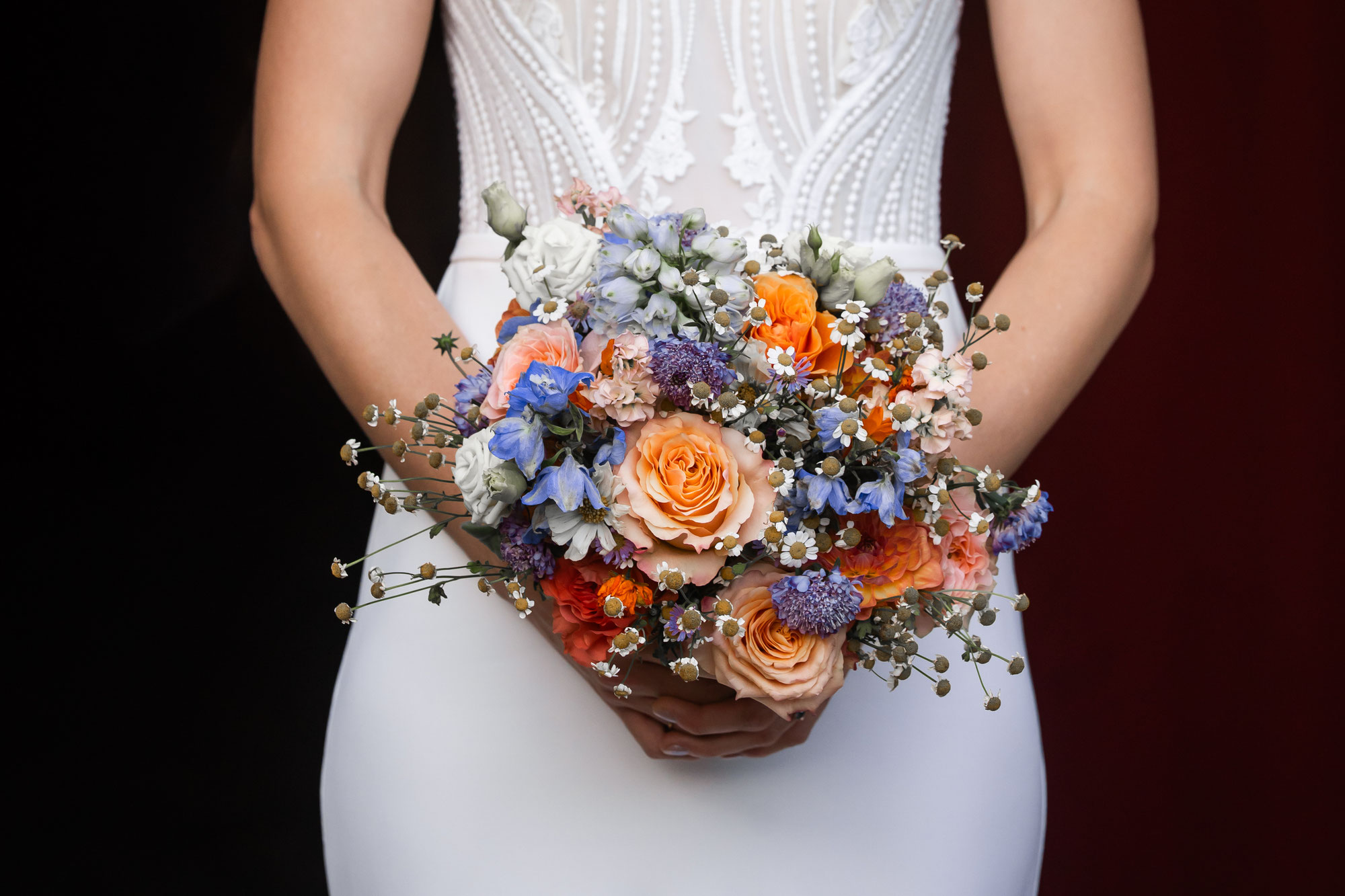 Hochzeitssaison 2026