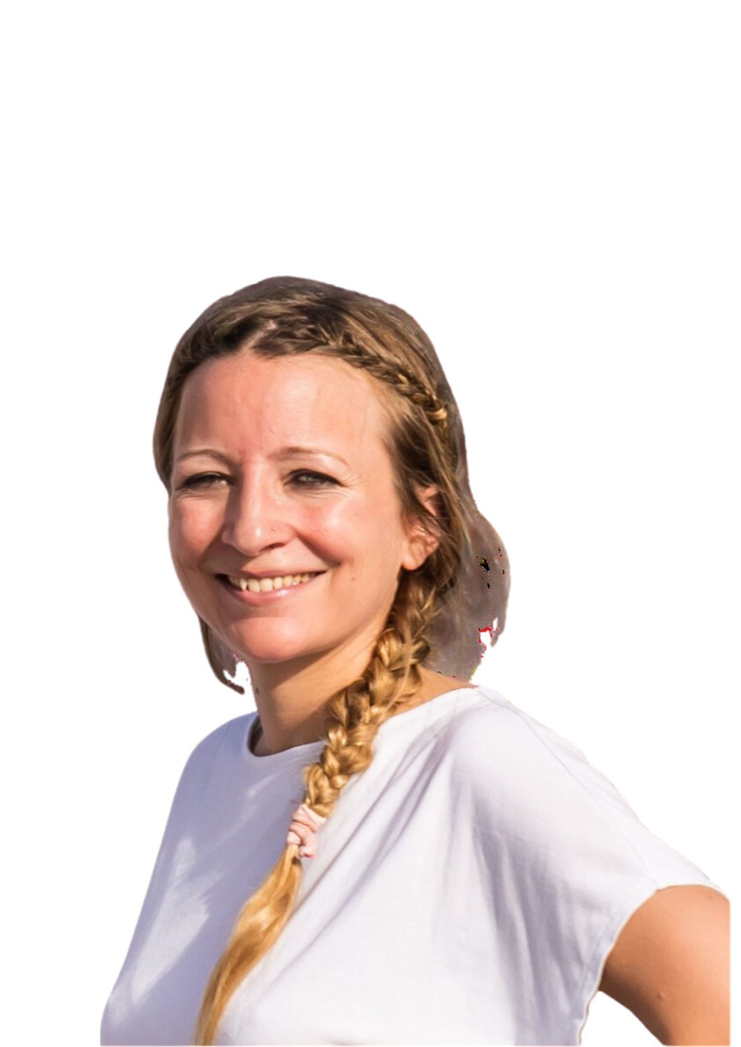 Sophie AZZOPARDI, de maître de conférences à Directrice Conseil a réussi sa rupture conventionnelle avec AIDE AUX PROFS