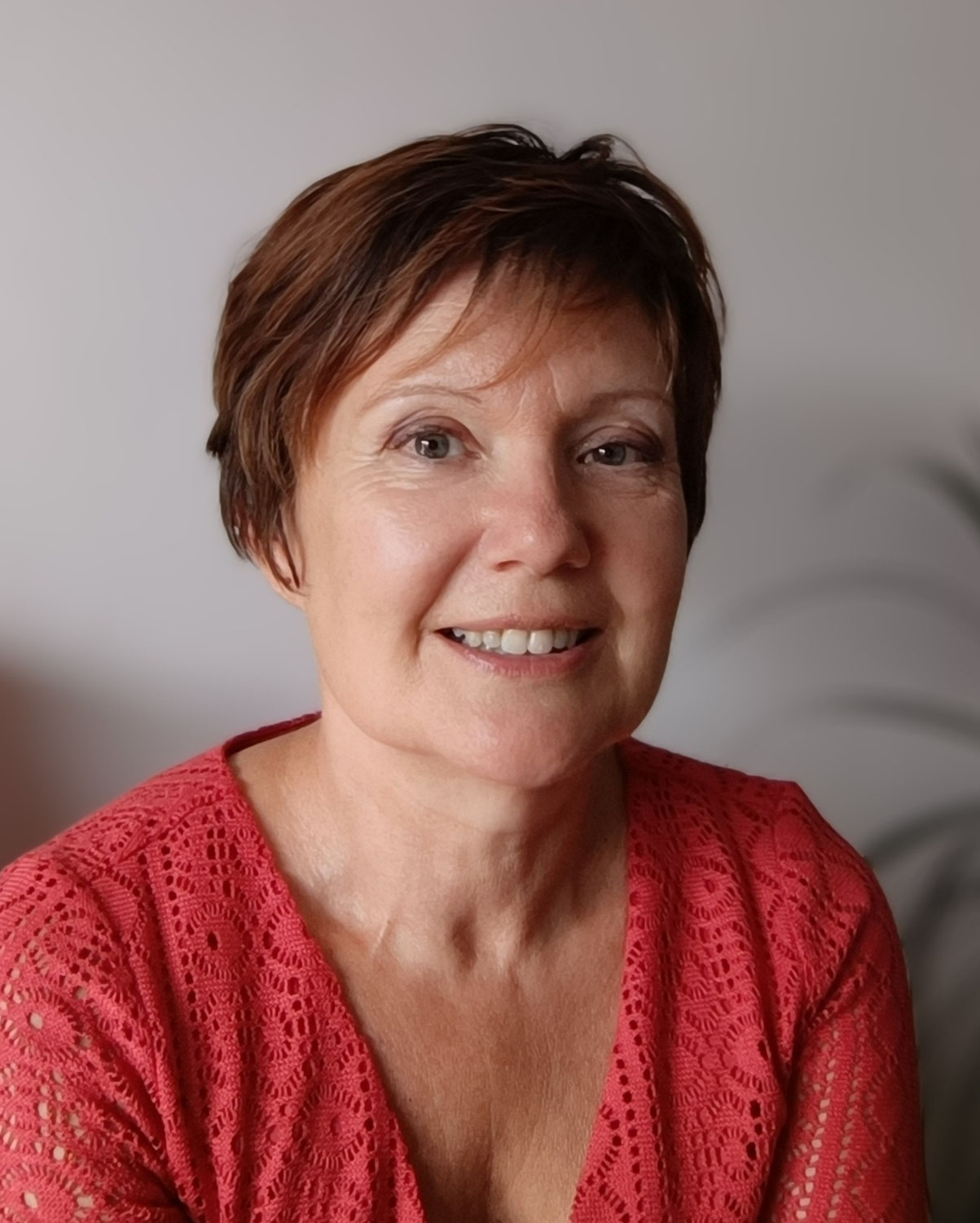Dominique CAZAURAN professeur des écoles a démissionné à 56 ans avec à AIDE AUX PROFS pour devenir Rééducatrice en écriture pour tous publics