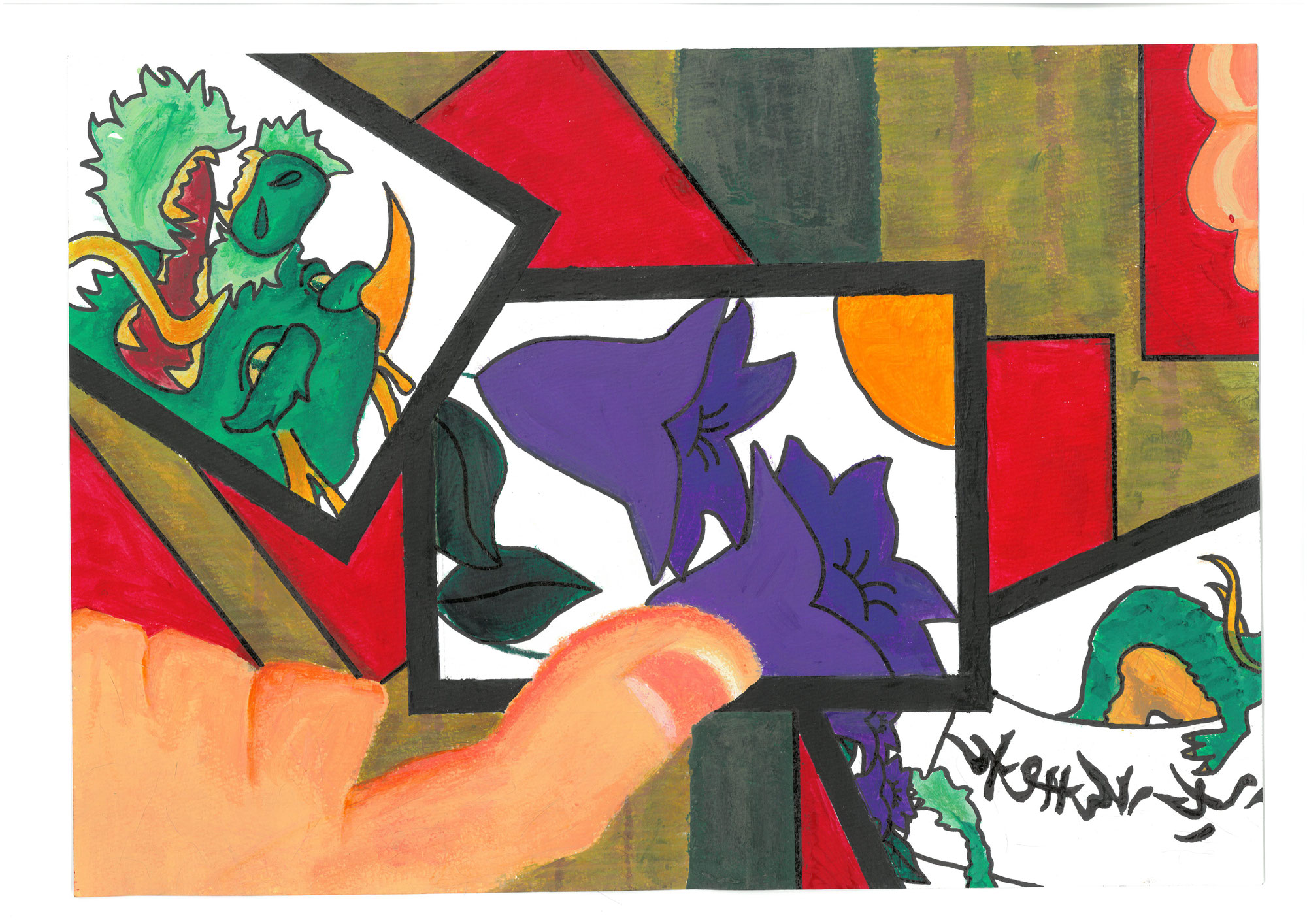 町長賞を受賞!!