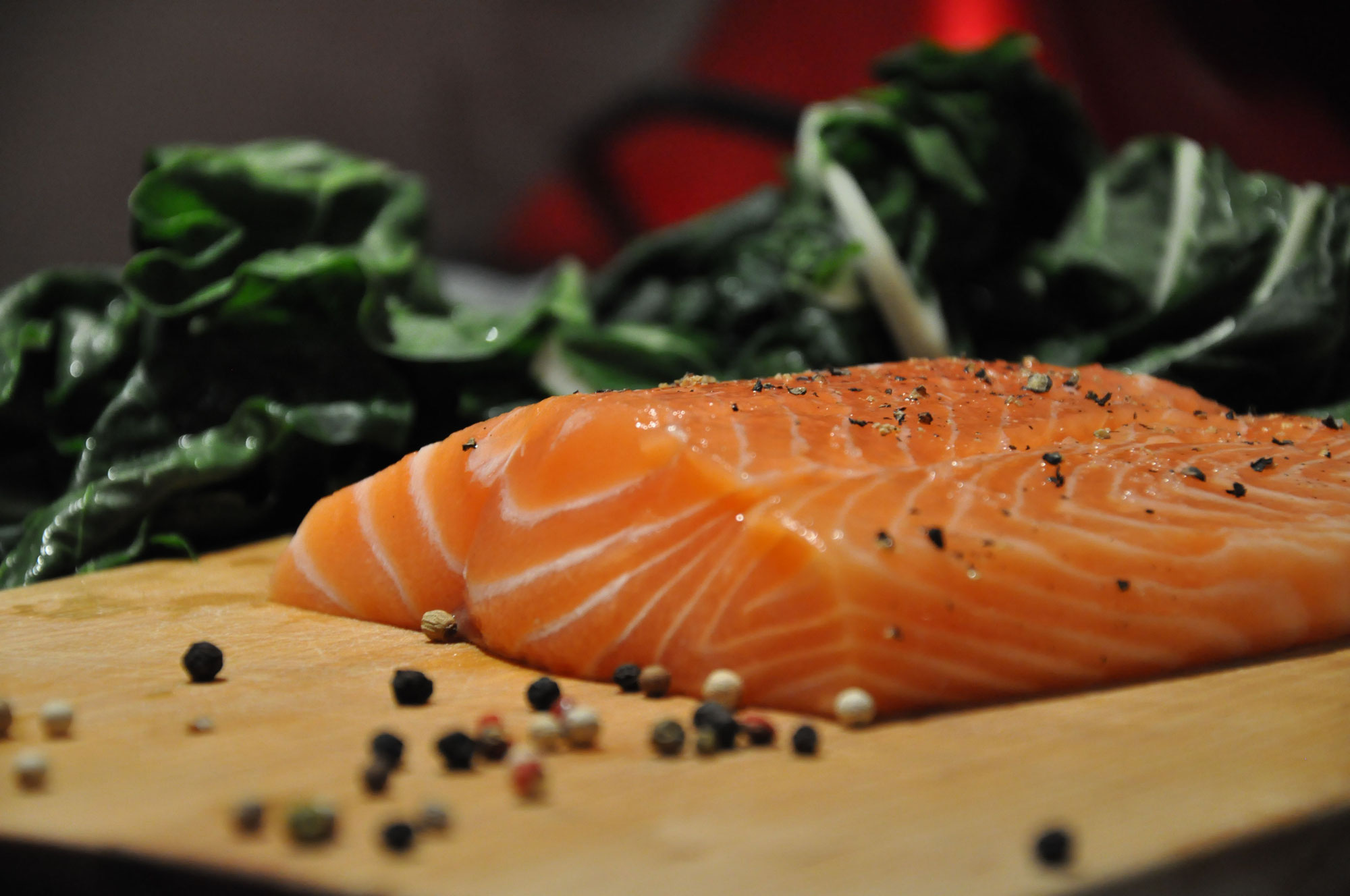 Genuss erleben Genusstraining