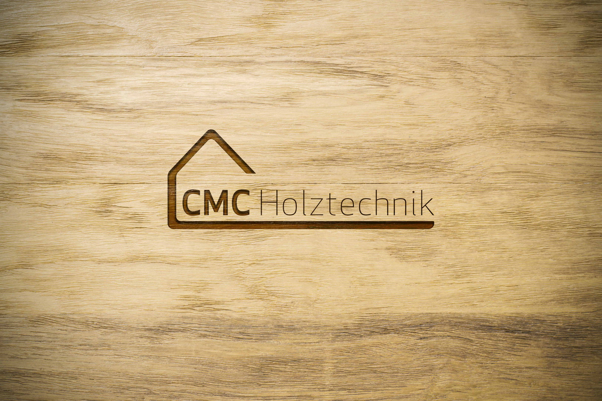 (c) Cmc-holztechnik.at