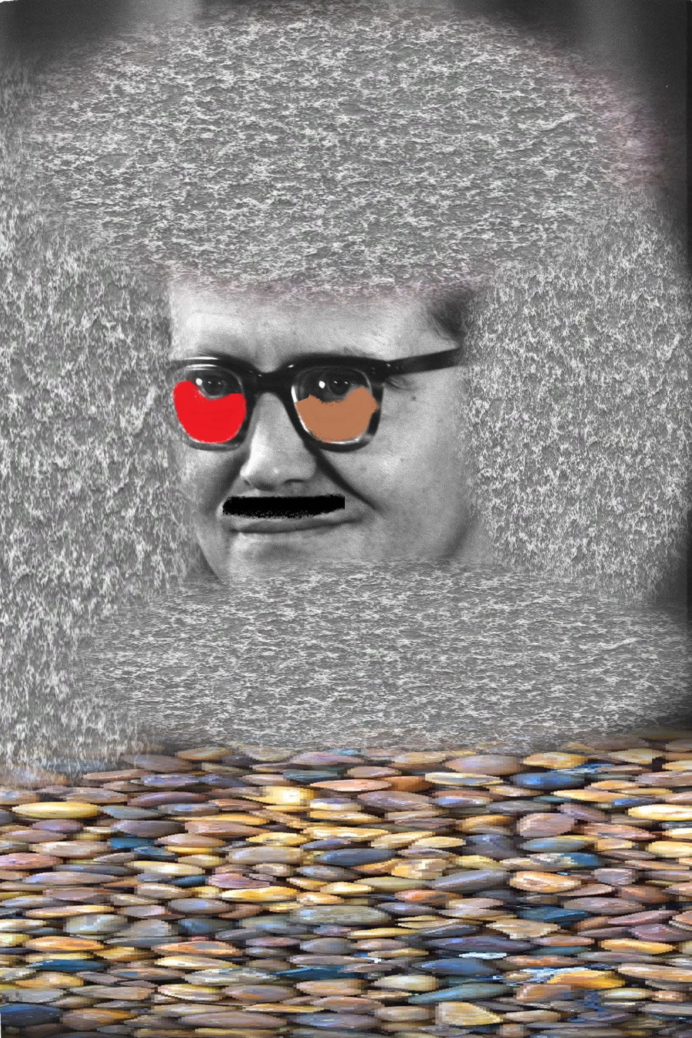 Interview mit Sudel-Ede Satire