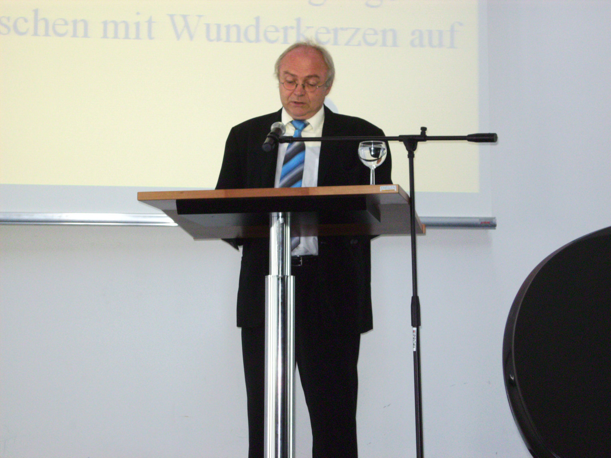 Friedliche Revolution und Deutsche Einheit