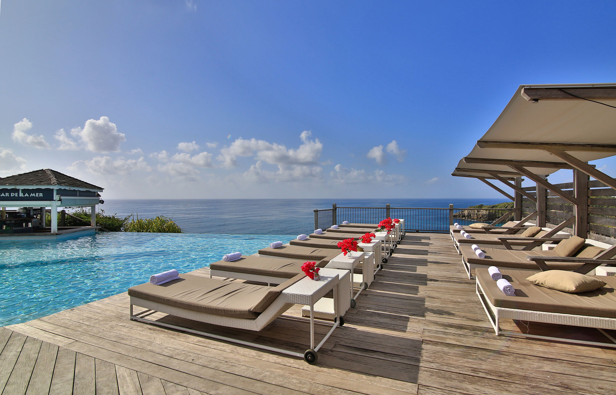 Hotel De Charme Marie Galante Hotel De Charme Marie Galante